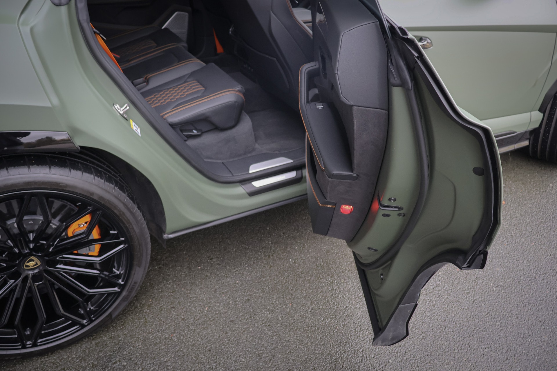 vehicle-image-5