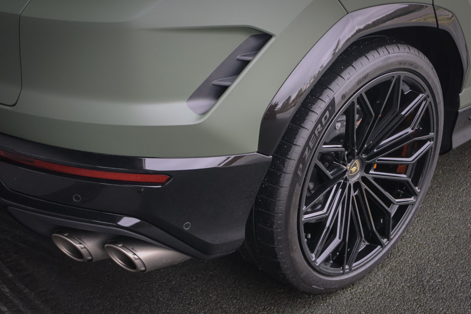 vehicle-image-6