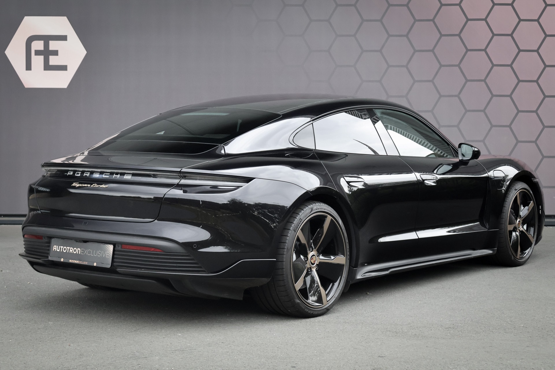 vehicle-image-14