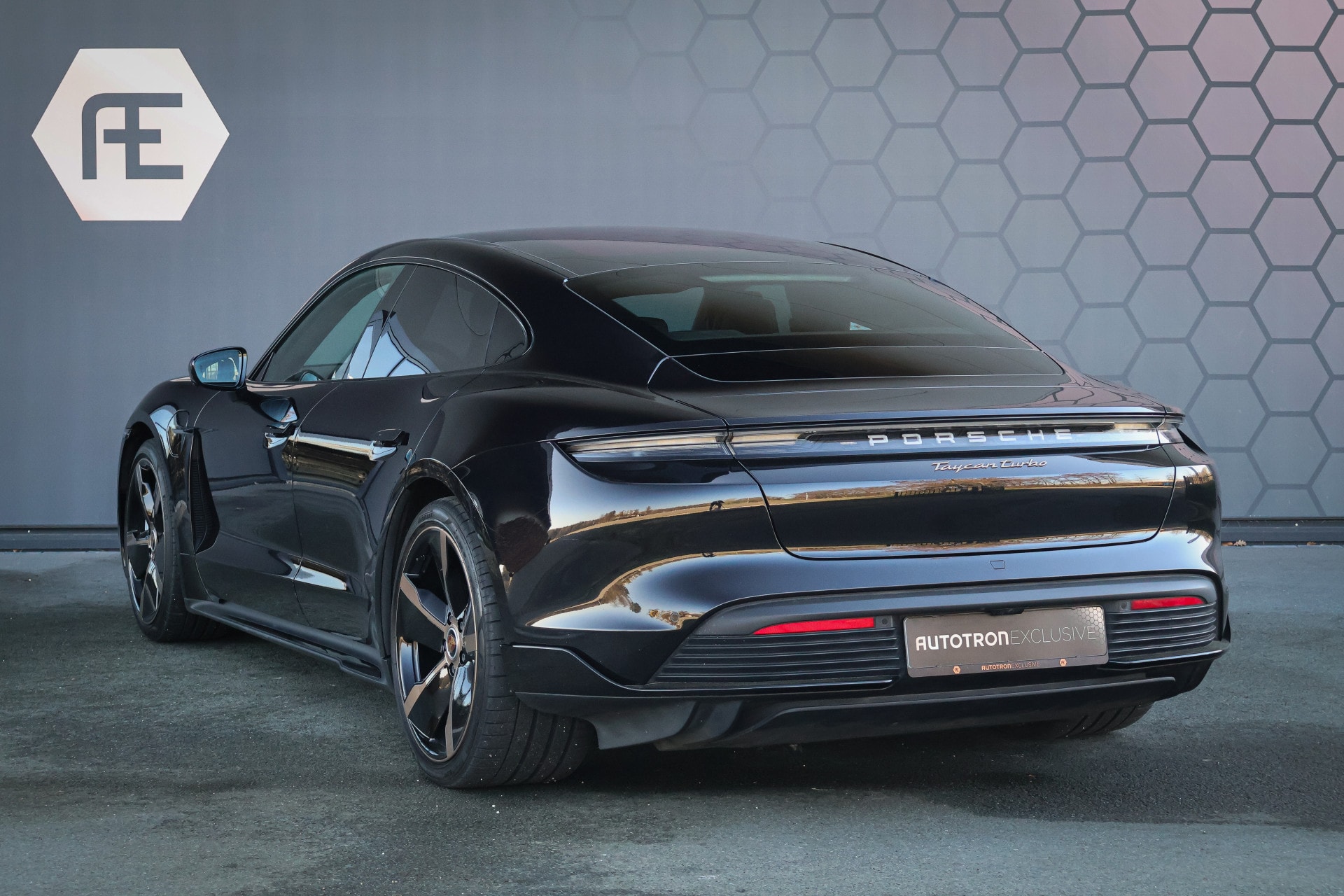 vehicle-image-2