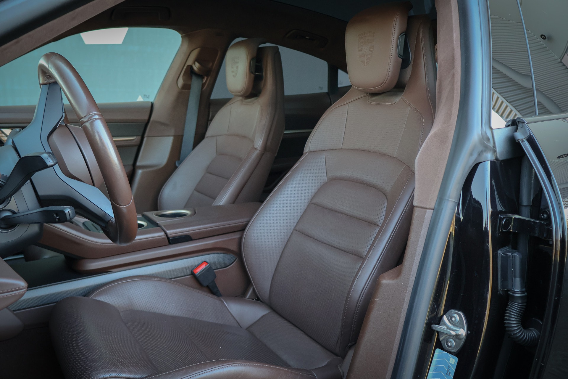 vehicle-image-5