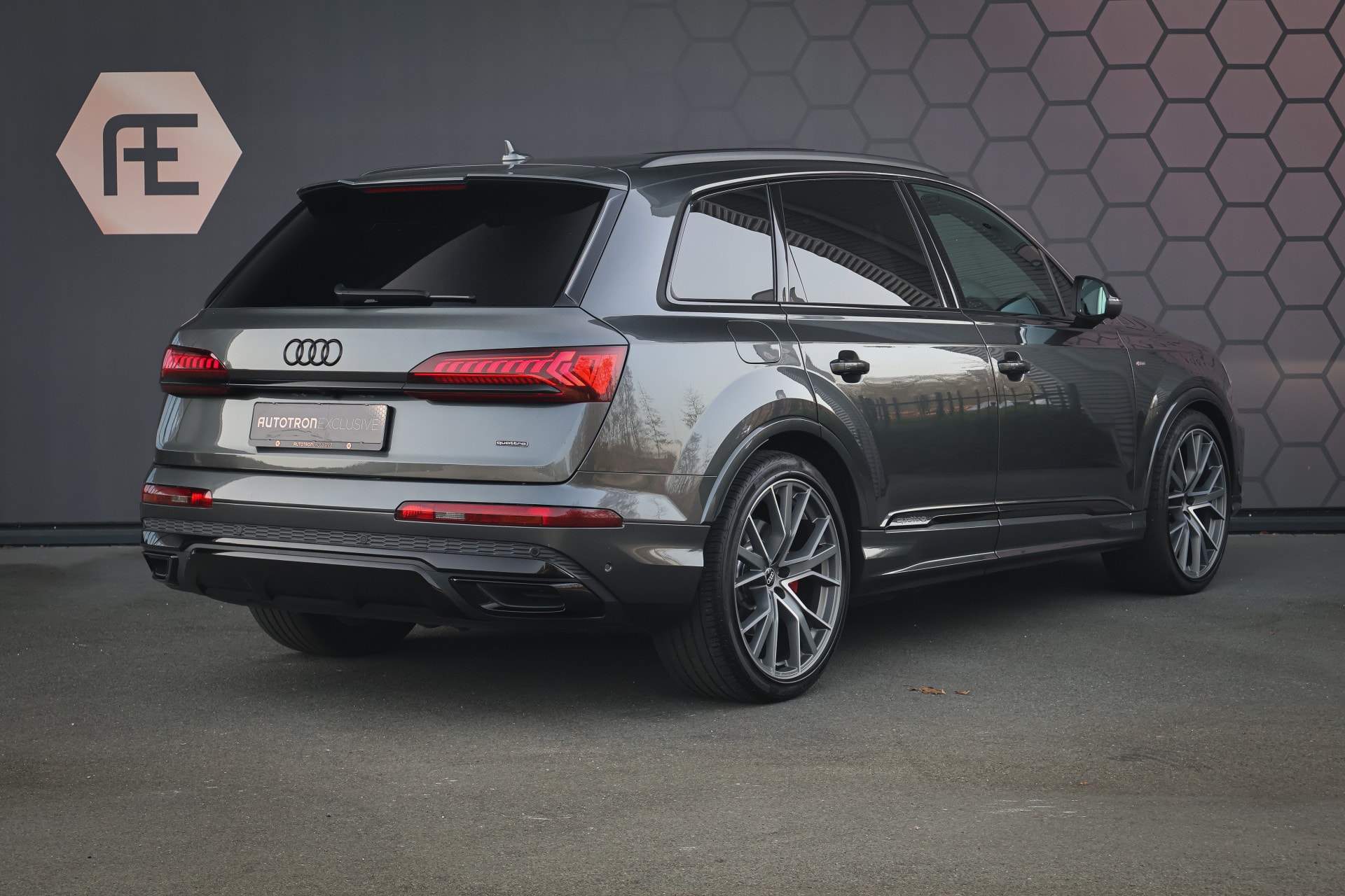 vehicle-image-2