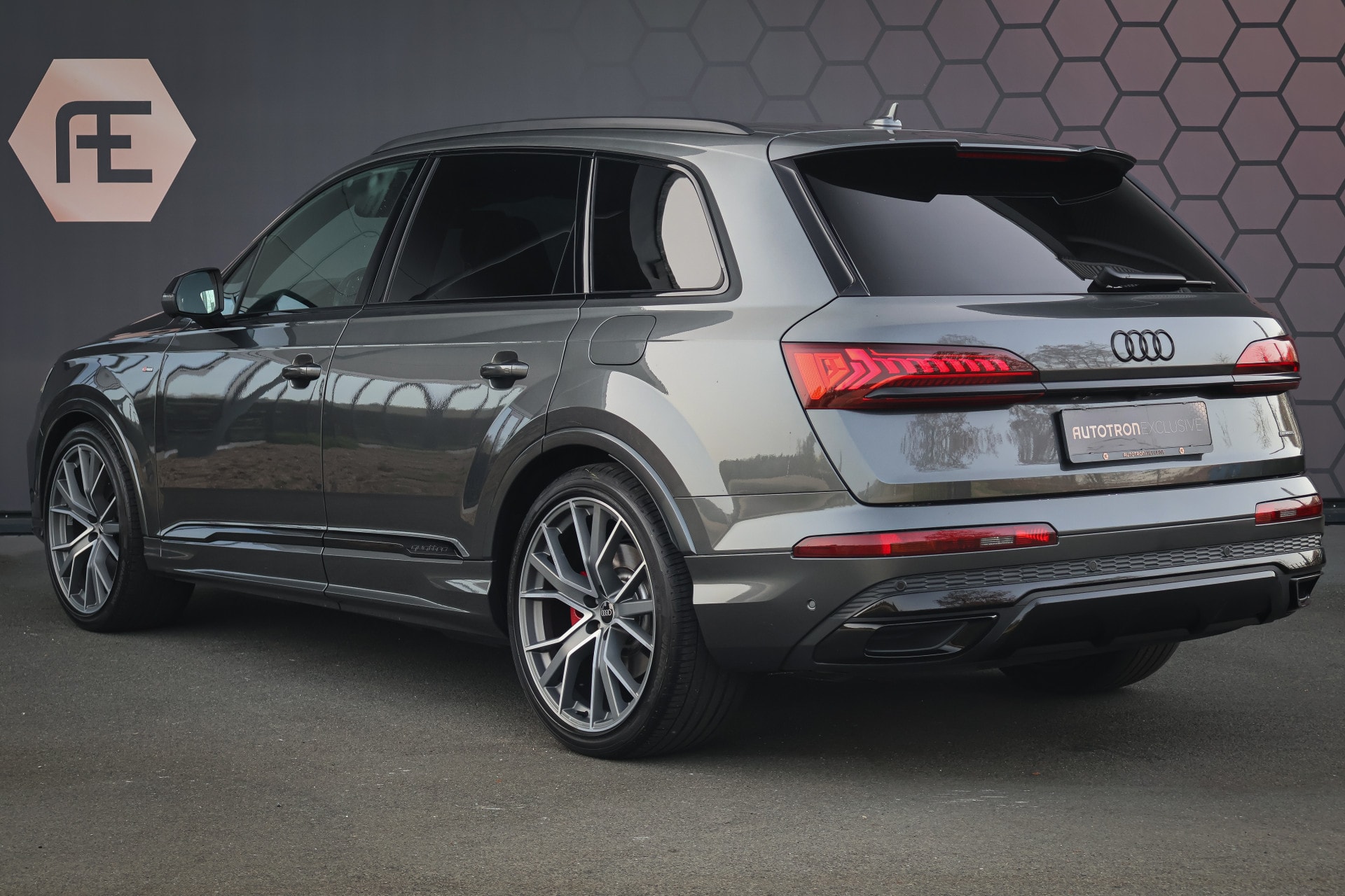 vehicle-image-6