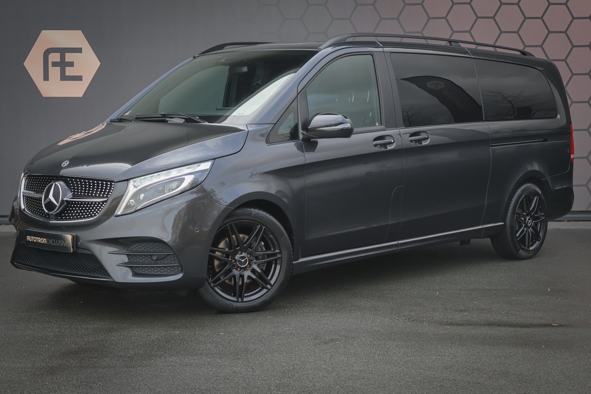 vehicle-image-1