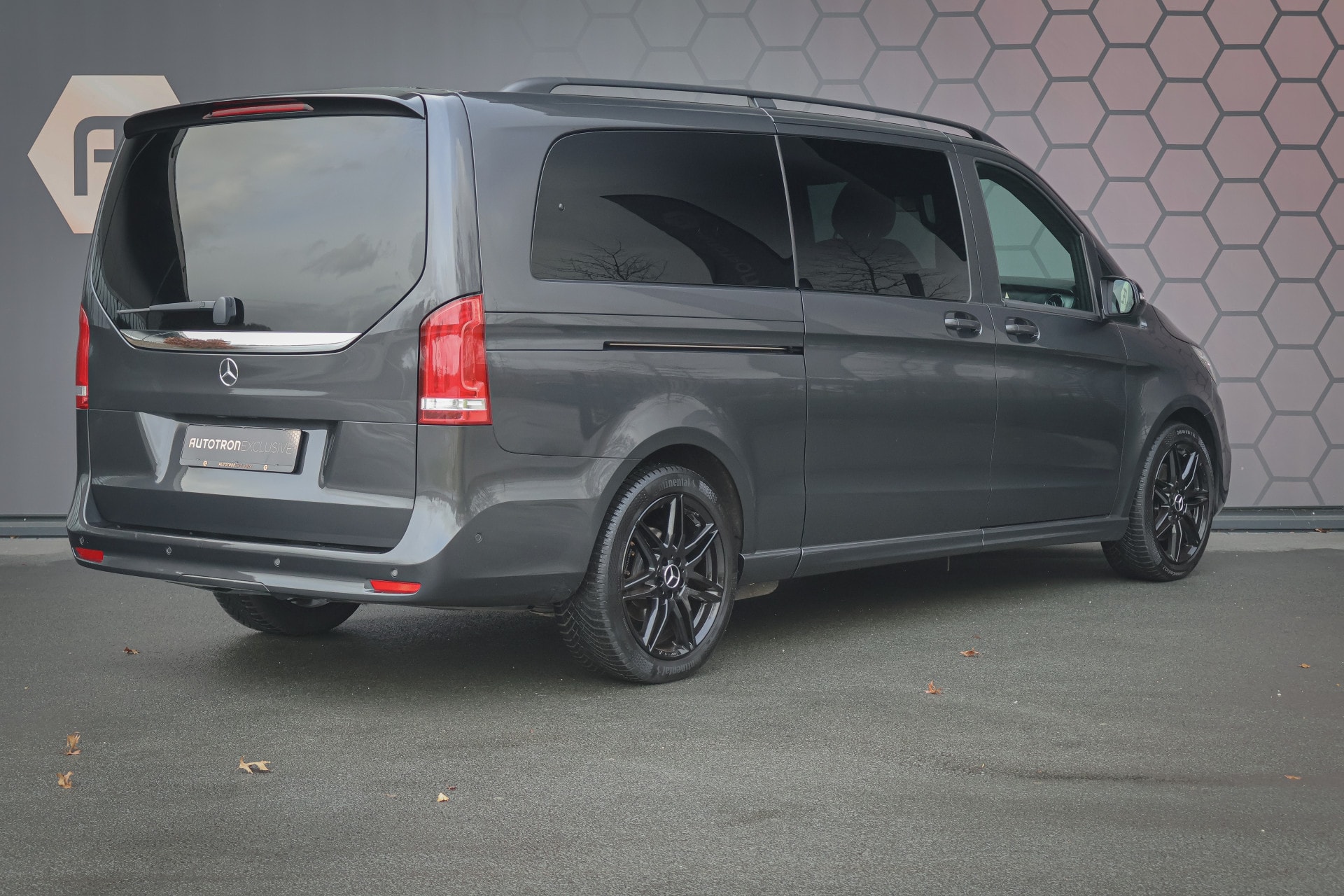 vehicle-image-2