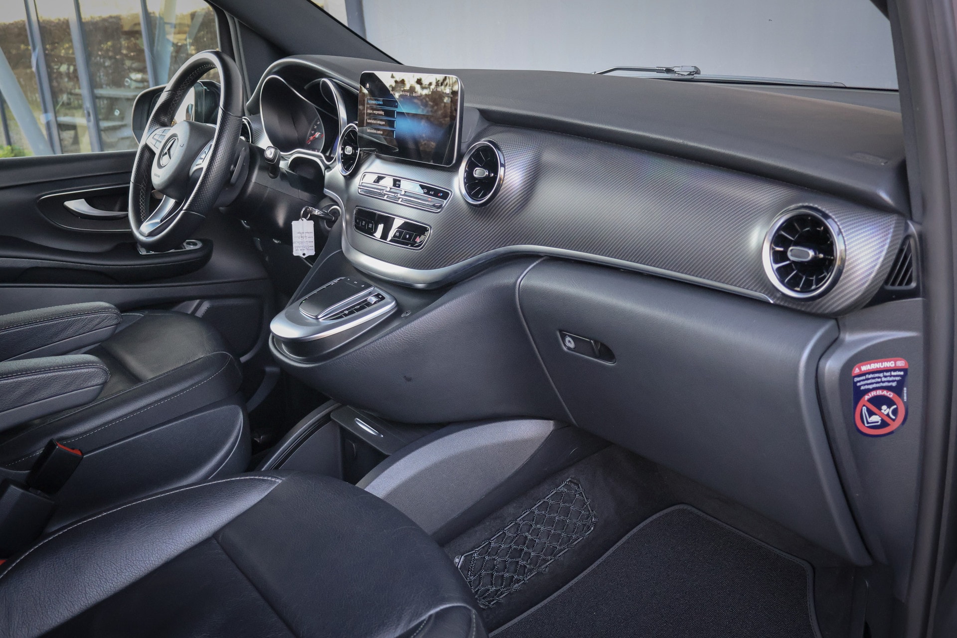 vehicle-image-3