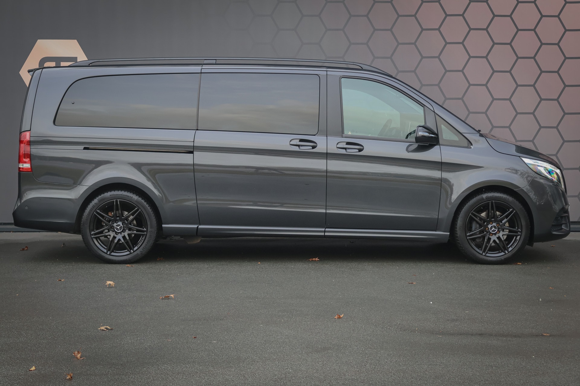 vehicle-image-4