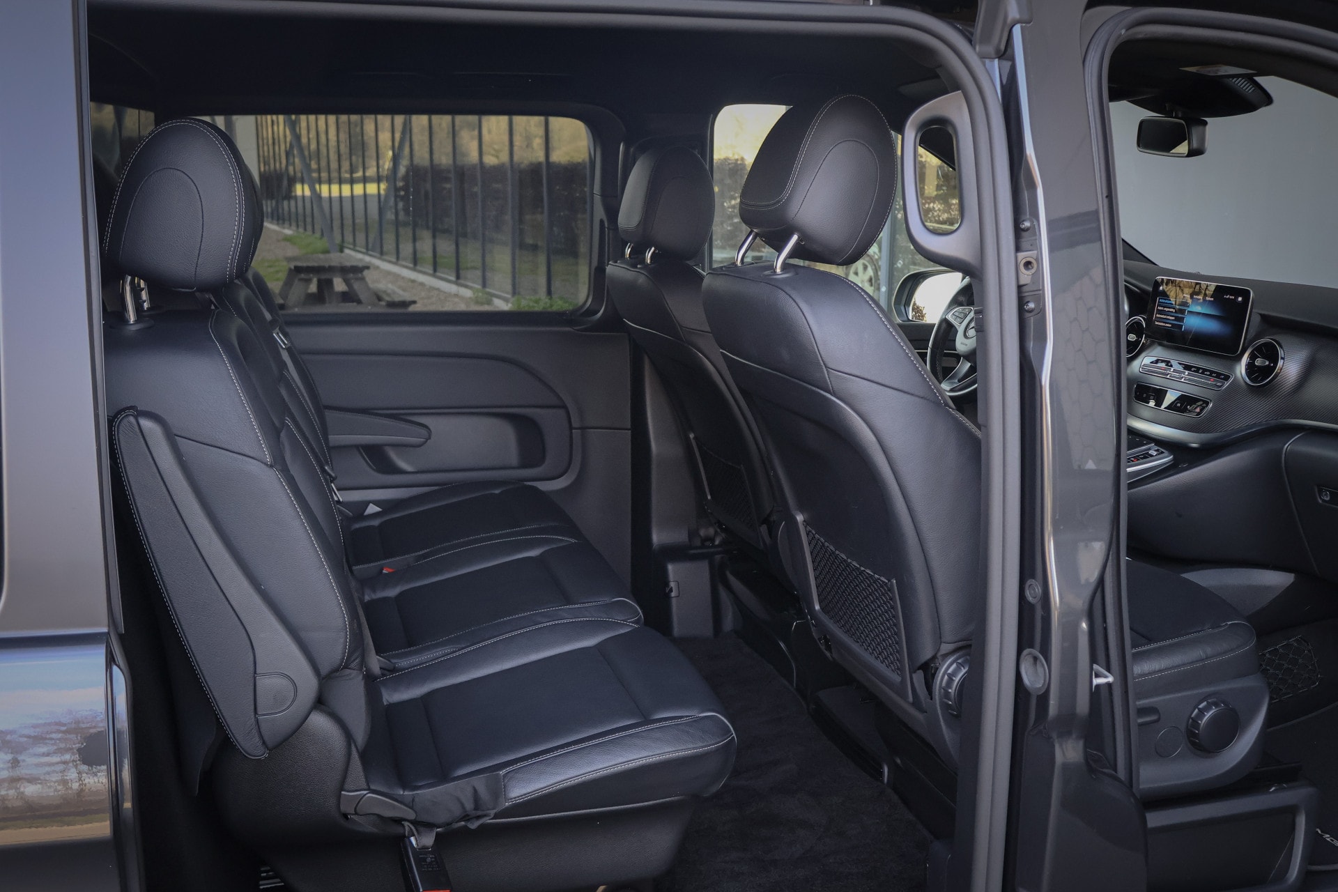 vehicle-image-5