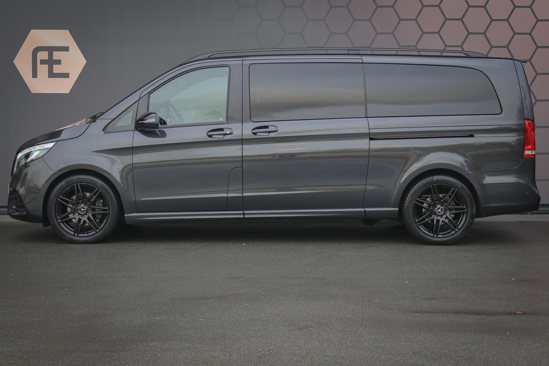vehicle-image-6