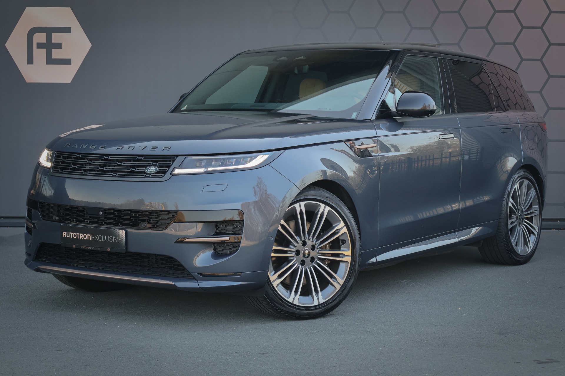 vehicle-image-1