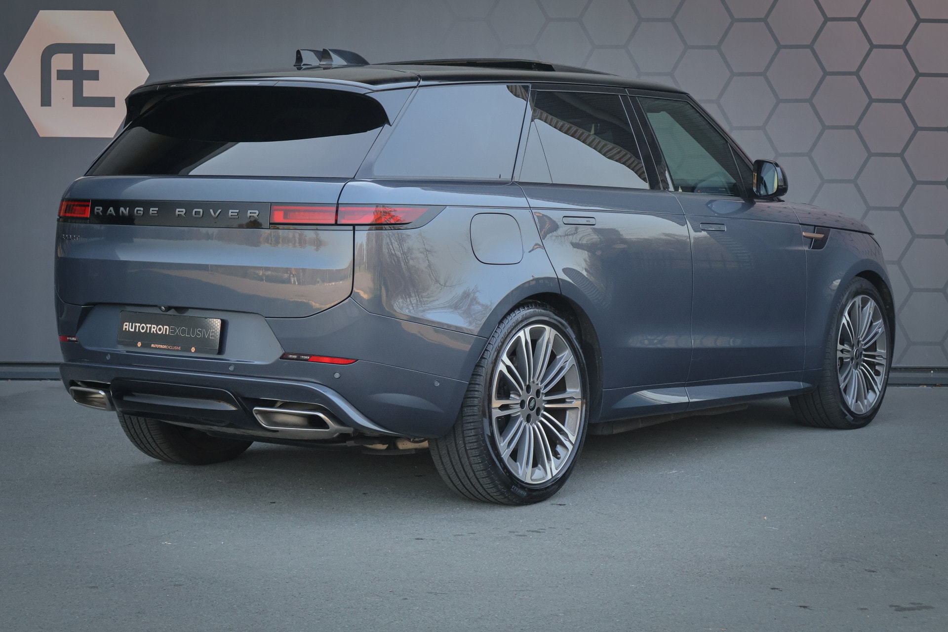 vehicle-image-2