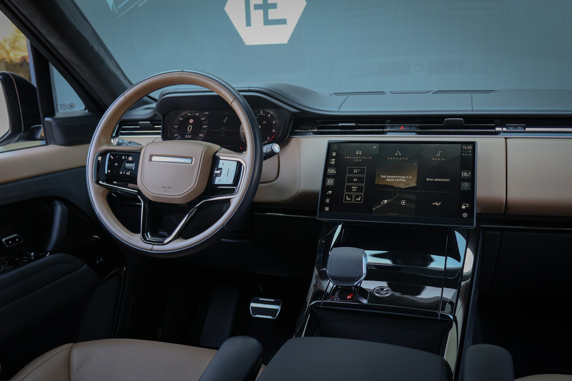 vehicle-image-3