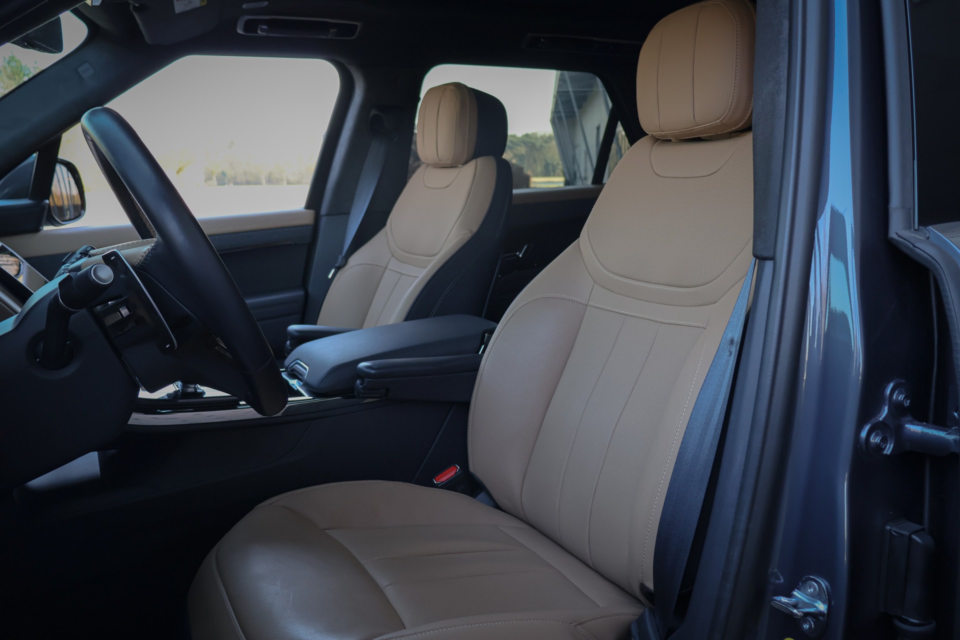 vehicle-image-4