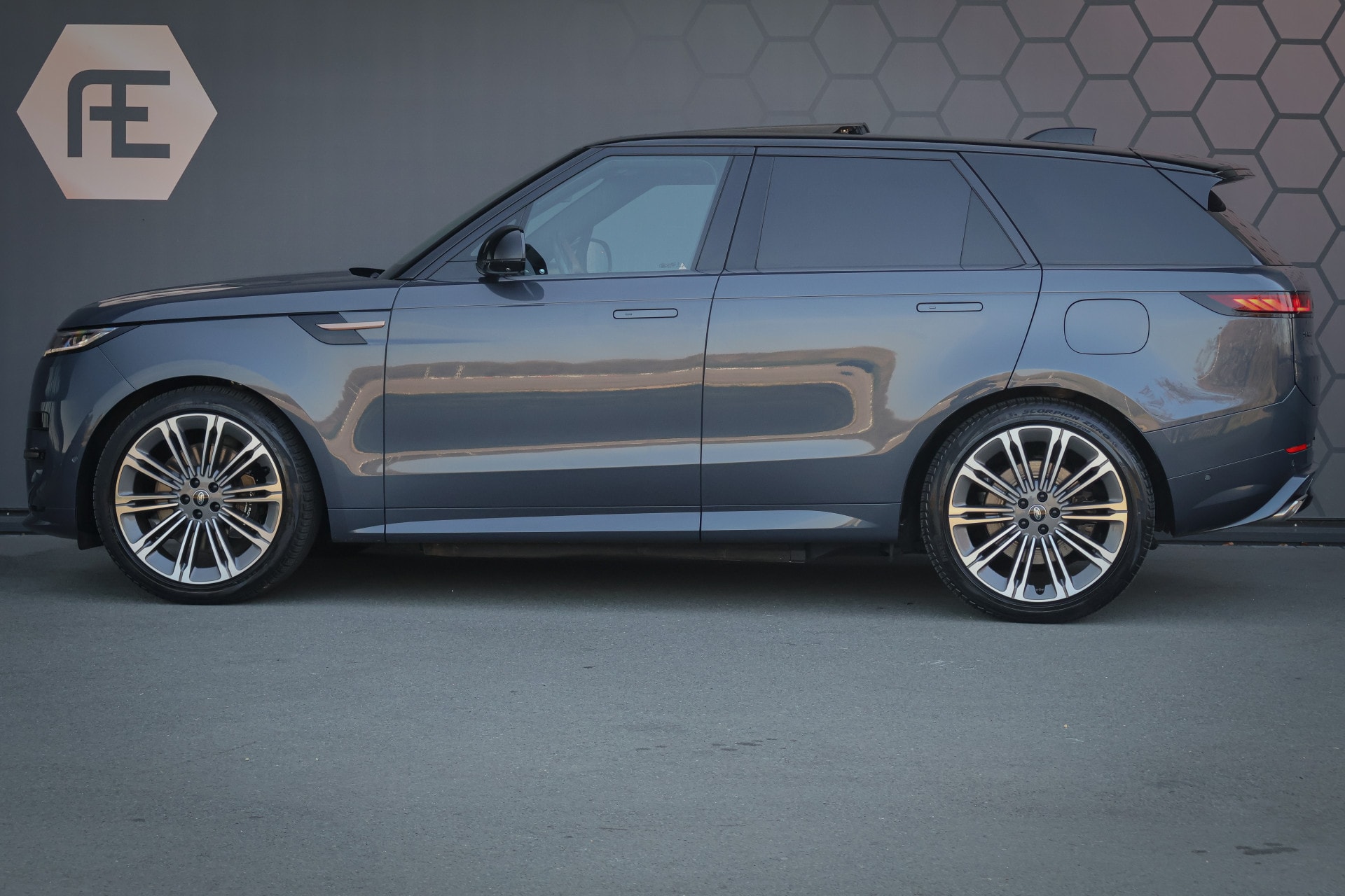 vehicle-image-5
