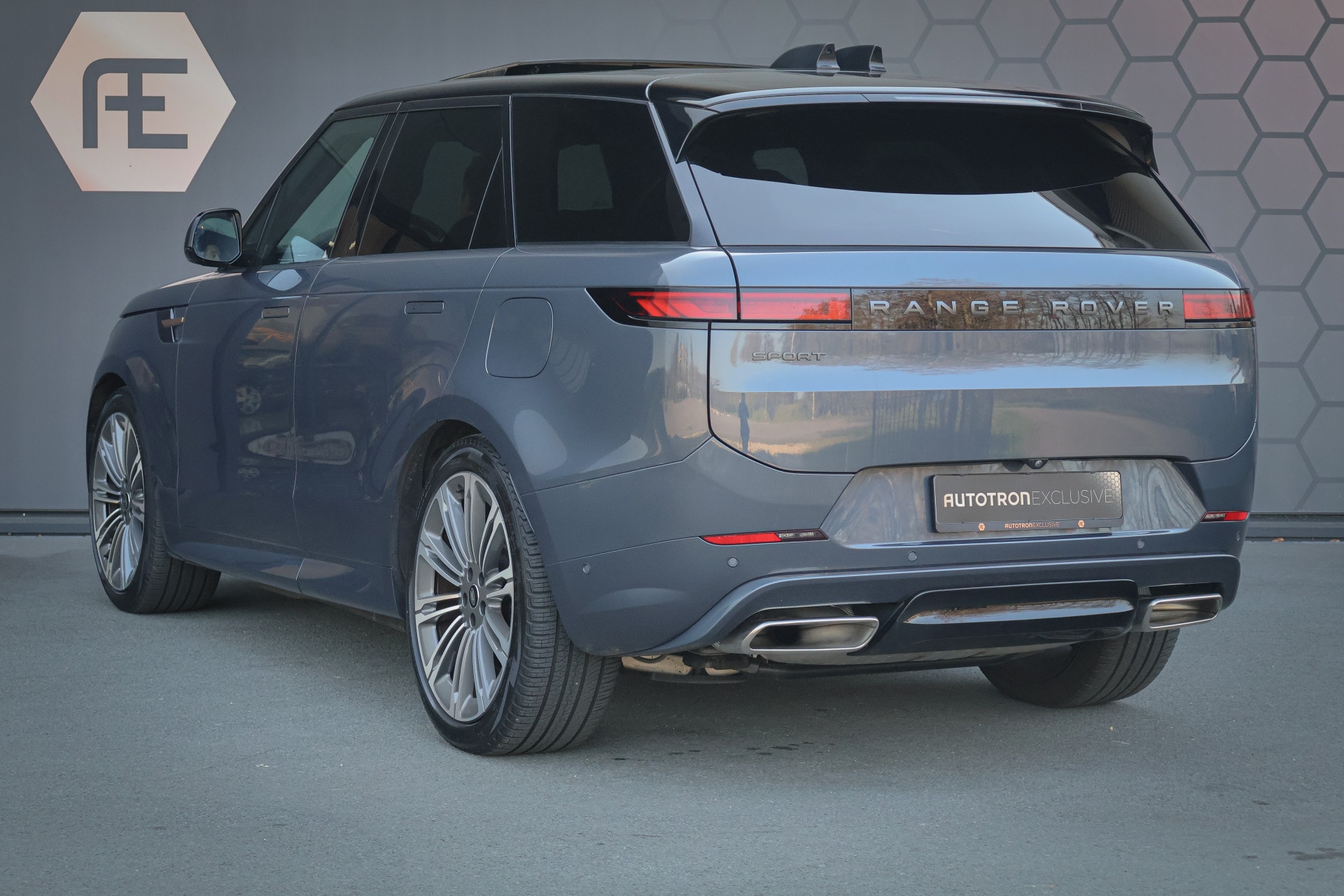 vehicle-image-6