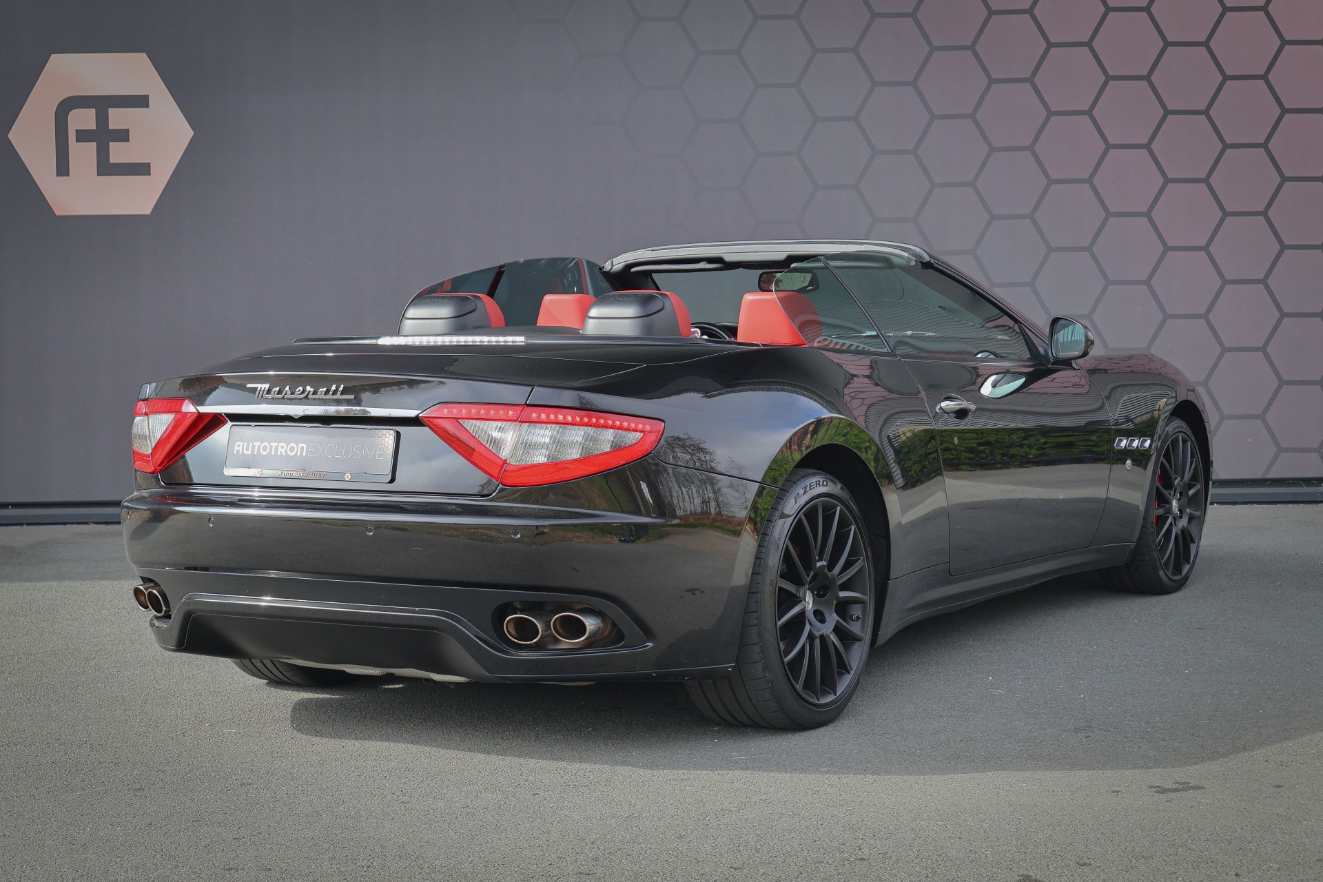 vehicle-image-2