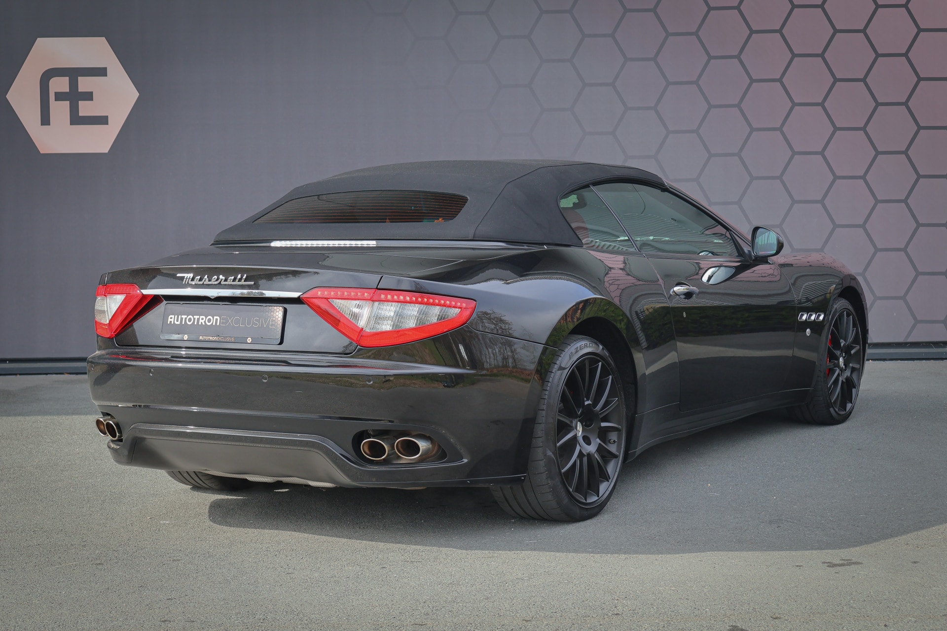 vehicle-image-3