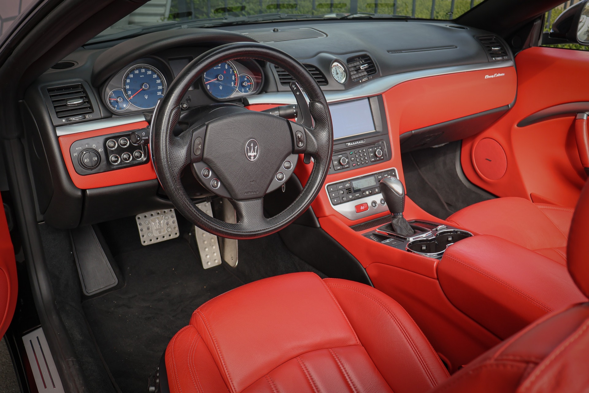 vehicle-image-4