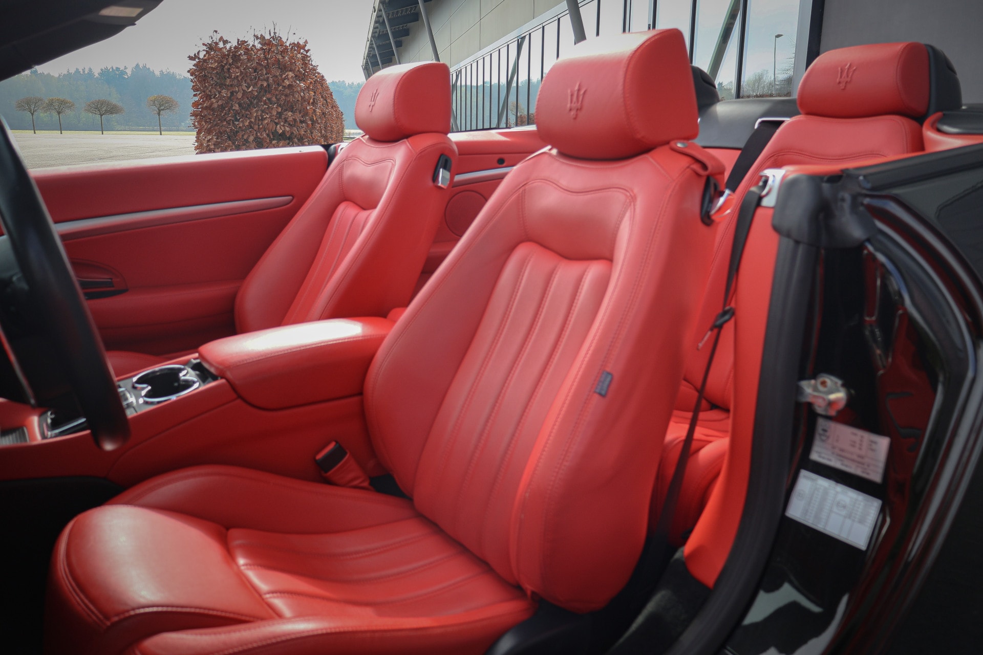 vehicle-image-5