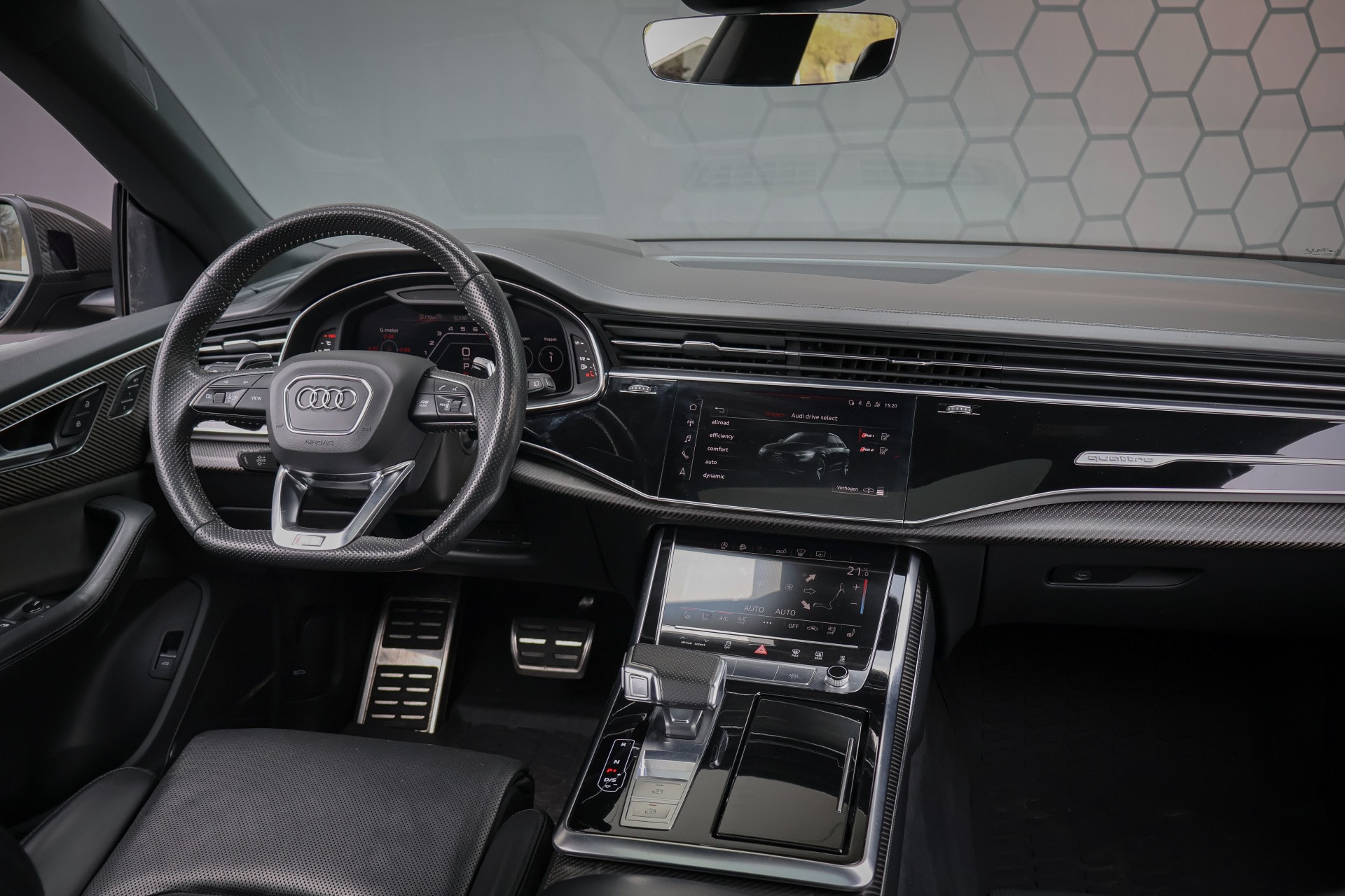 vehicle-image-3
