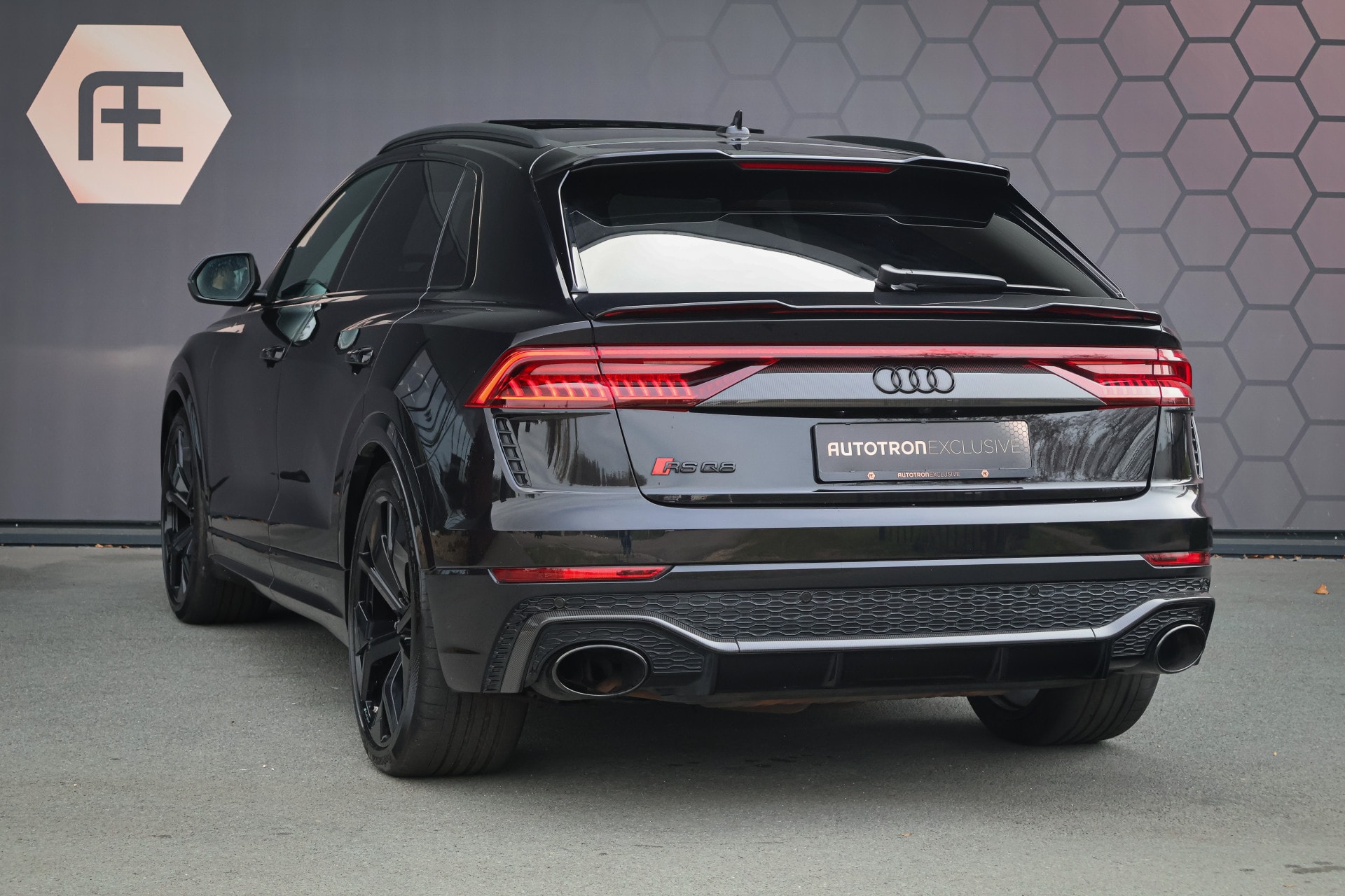 vehicle-image-6