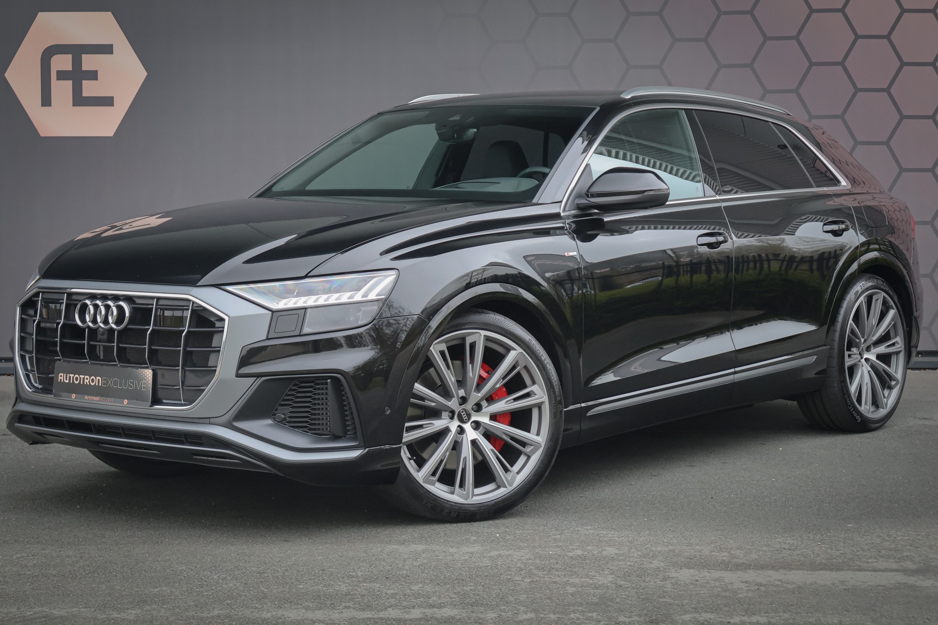 vehicle-image-1