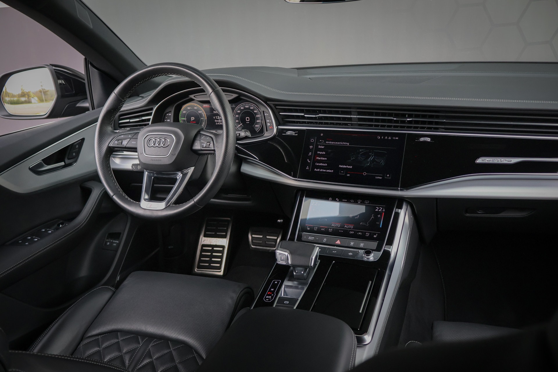 vehicle-image-3