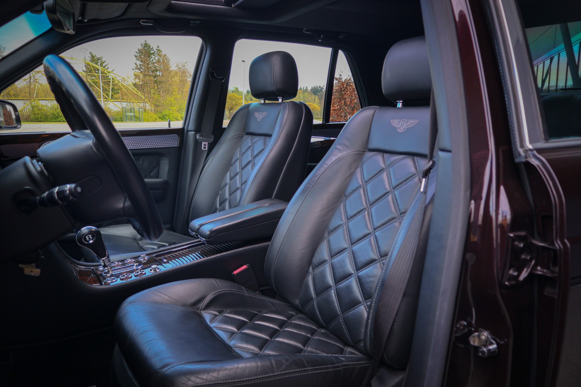 vehicle-image-4