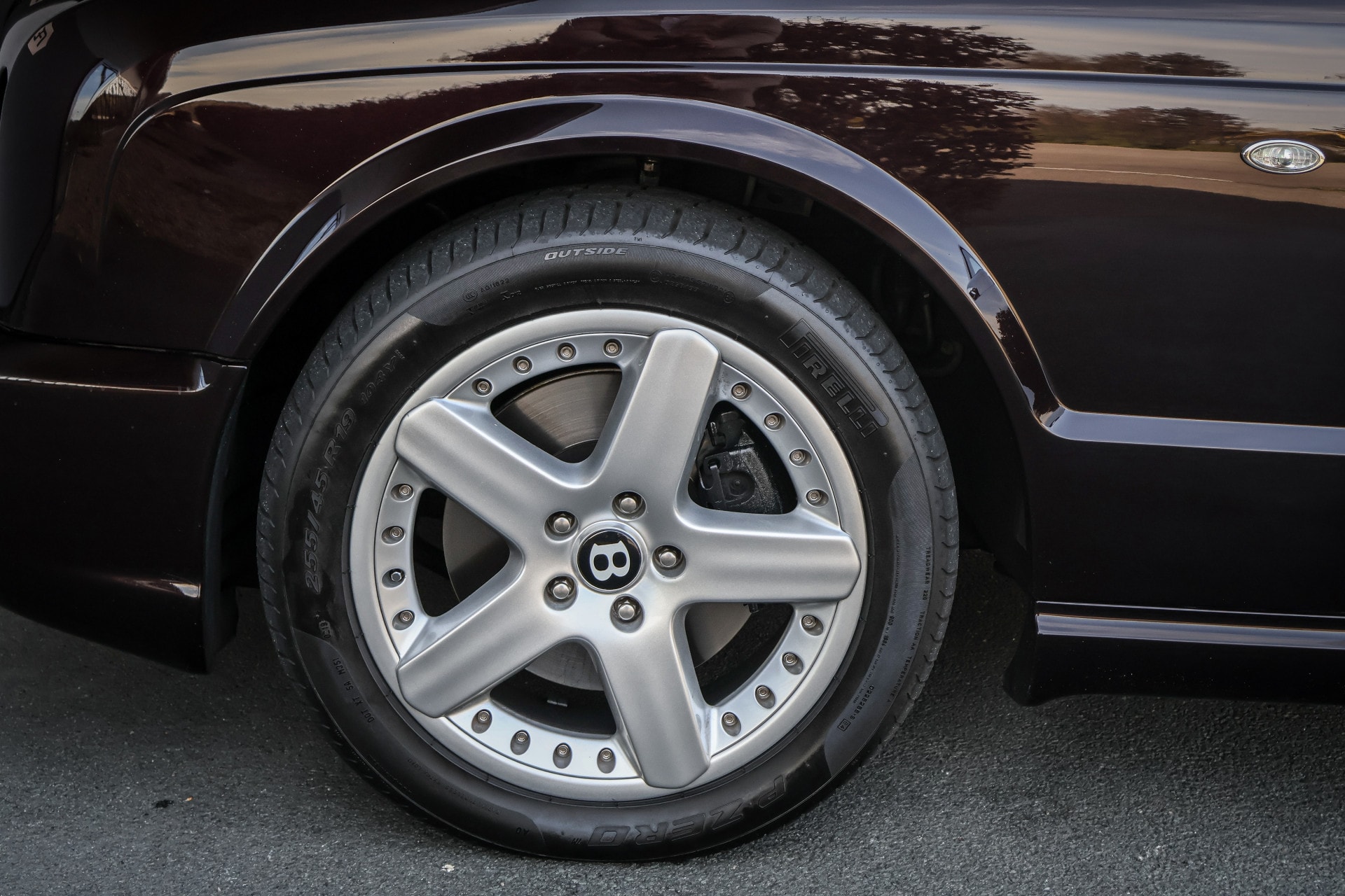 vehicle-image-5