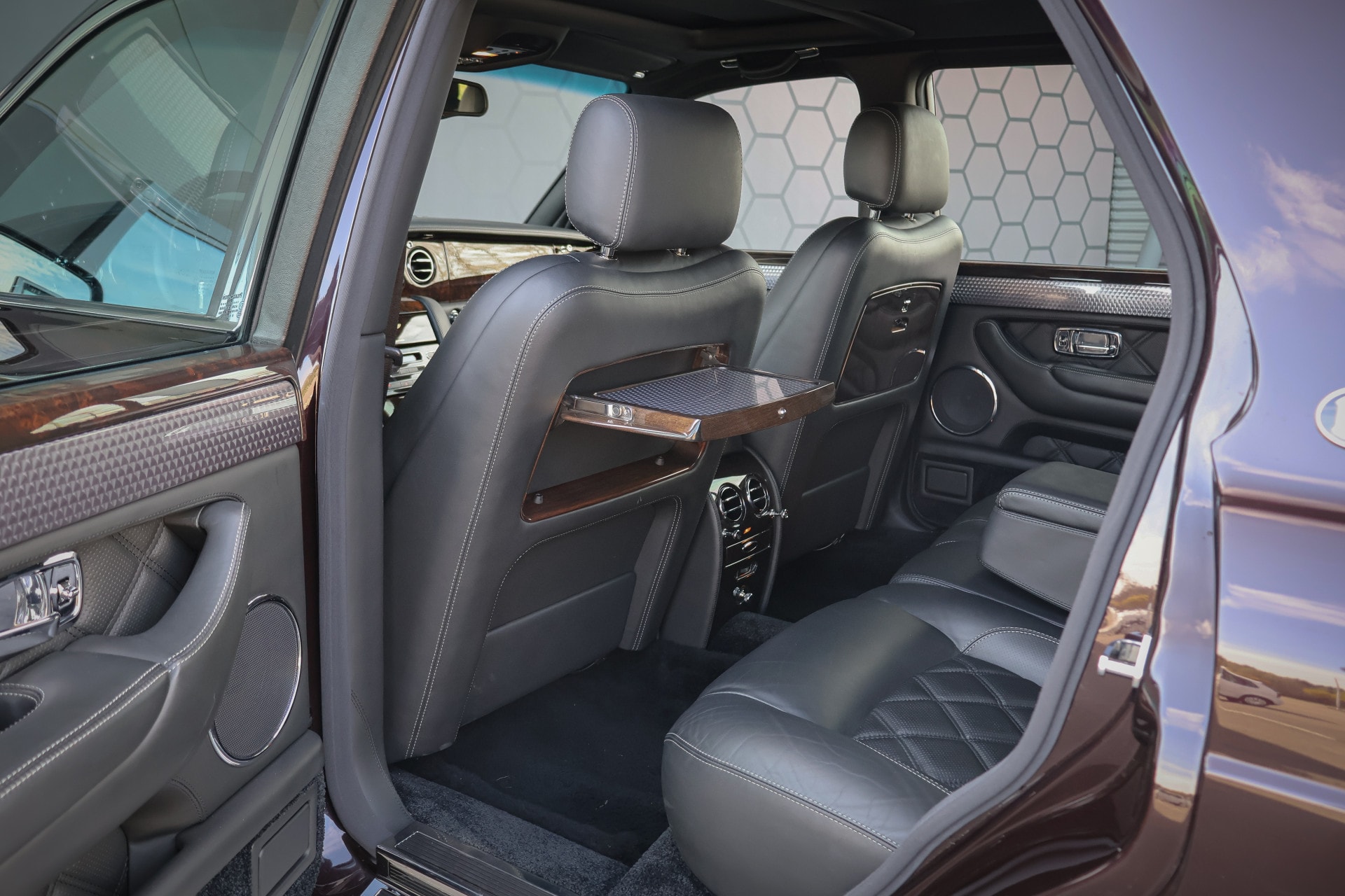 vehicle-image-6