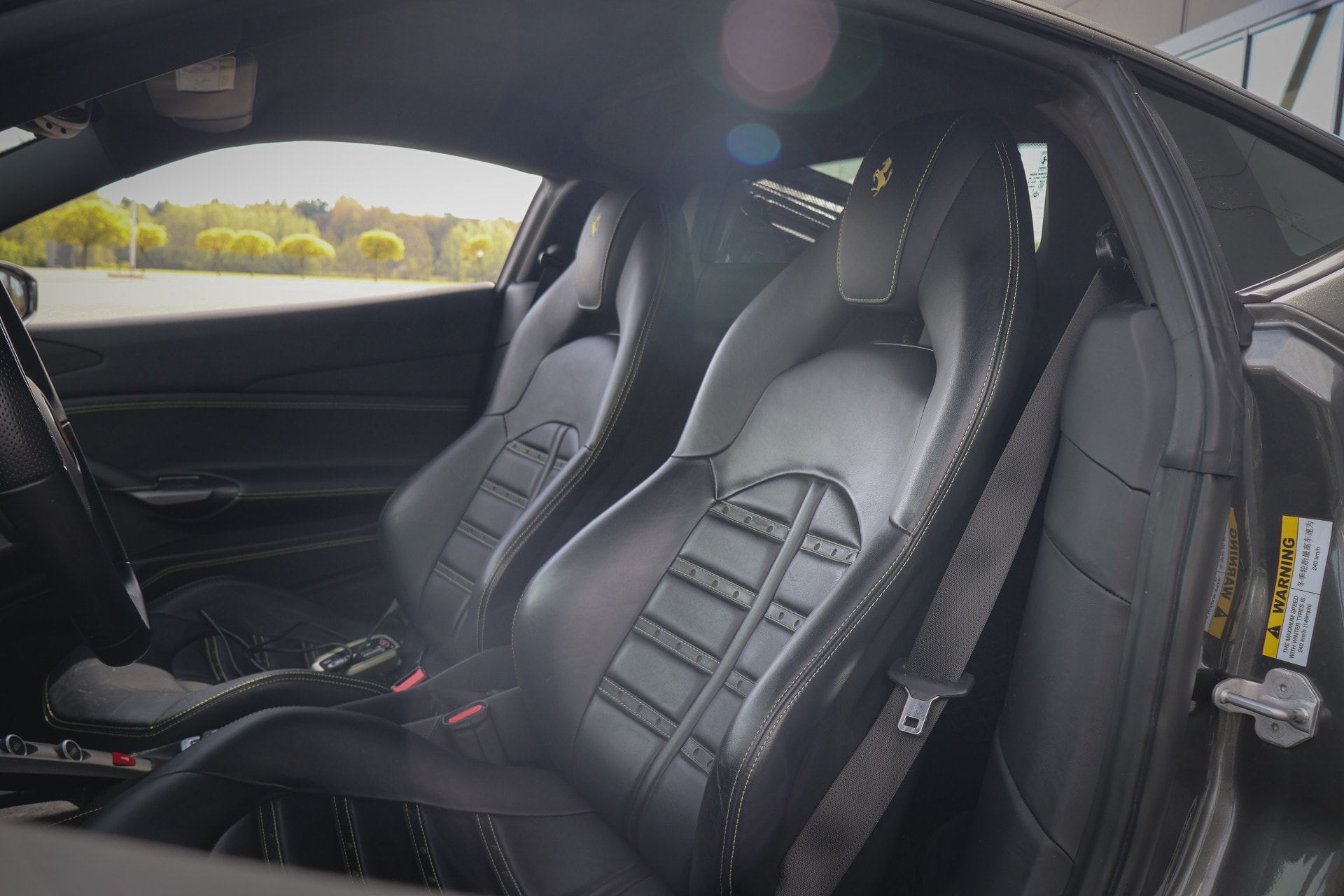 vehicle-image-4