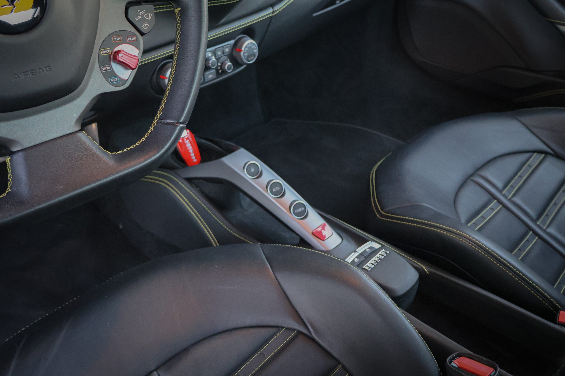 vehicle-image-6
