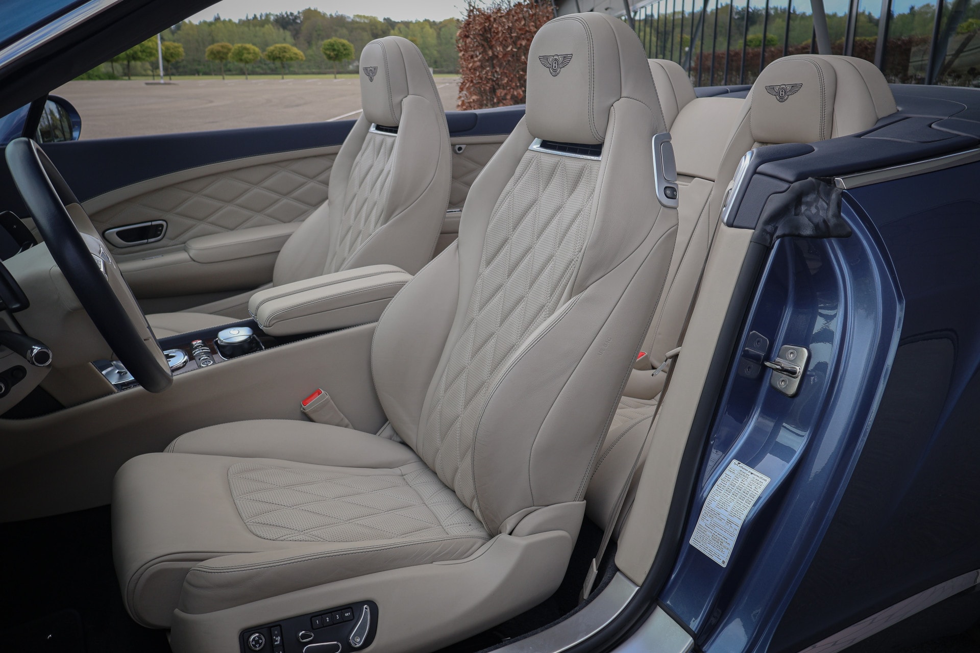 vehicle-image-5