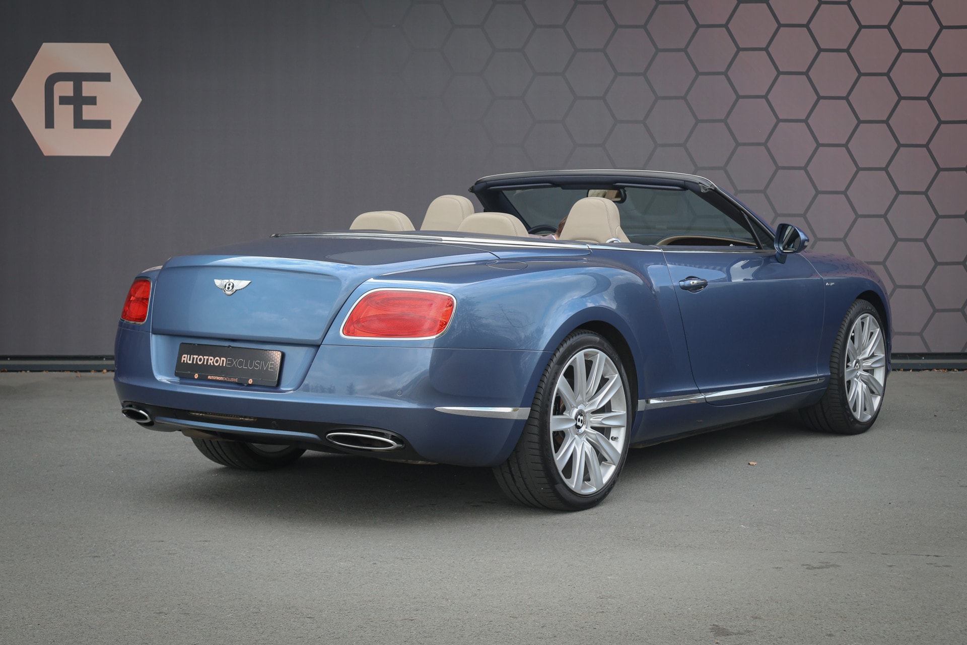 vehicle-image-6