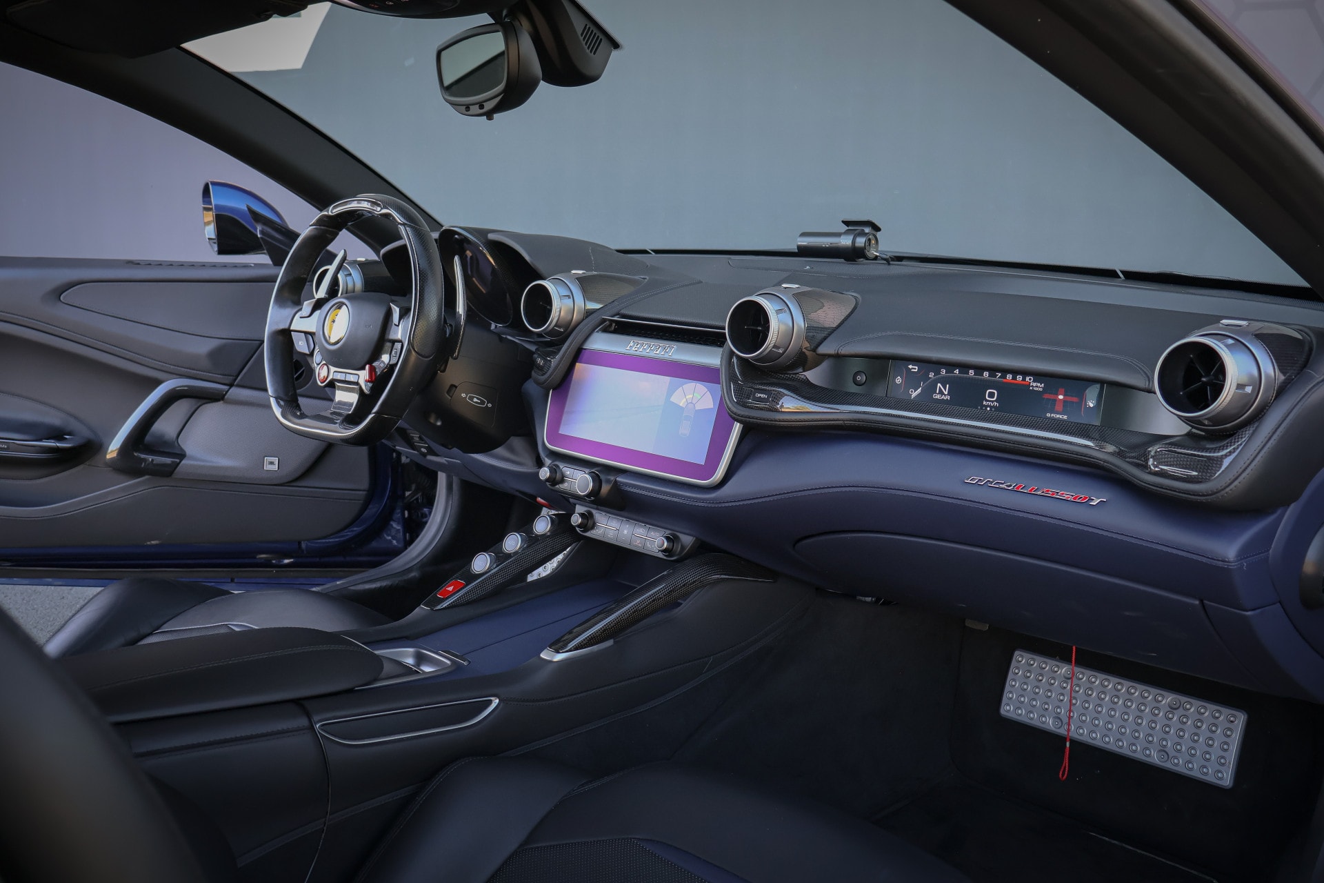 vehicle-image-3