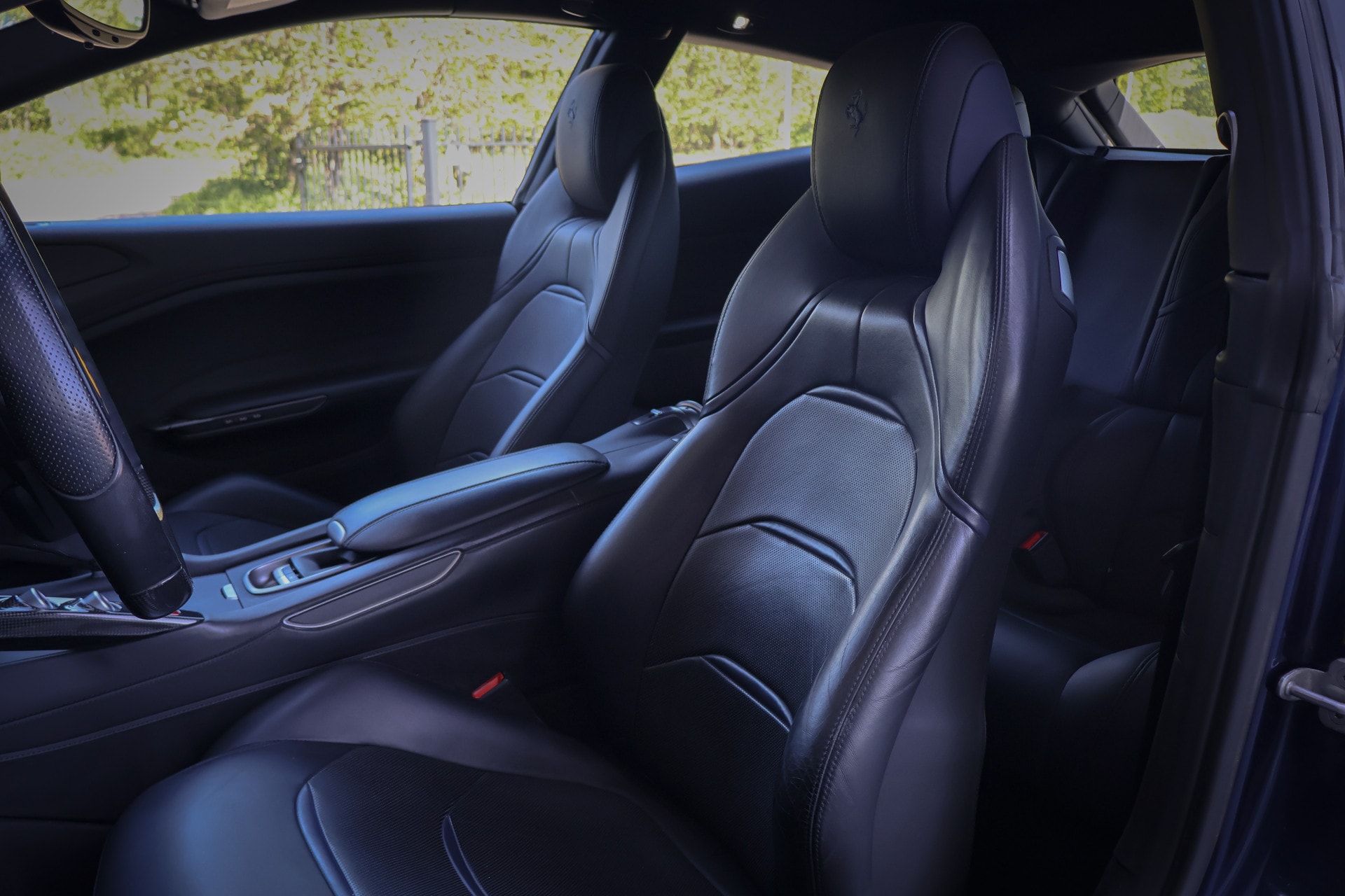 vehicle-image-4