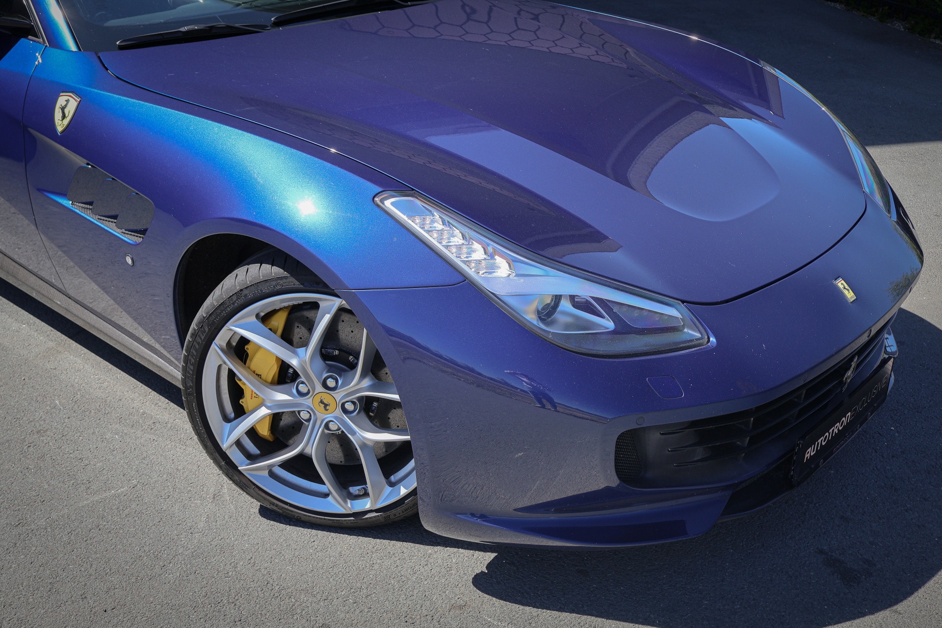 vehicle-image-5