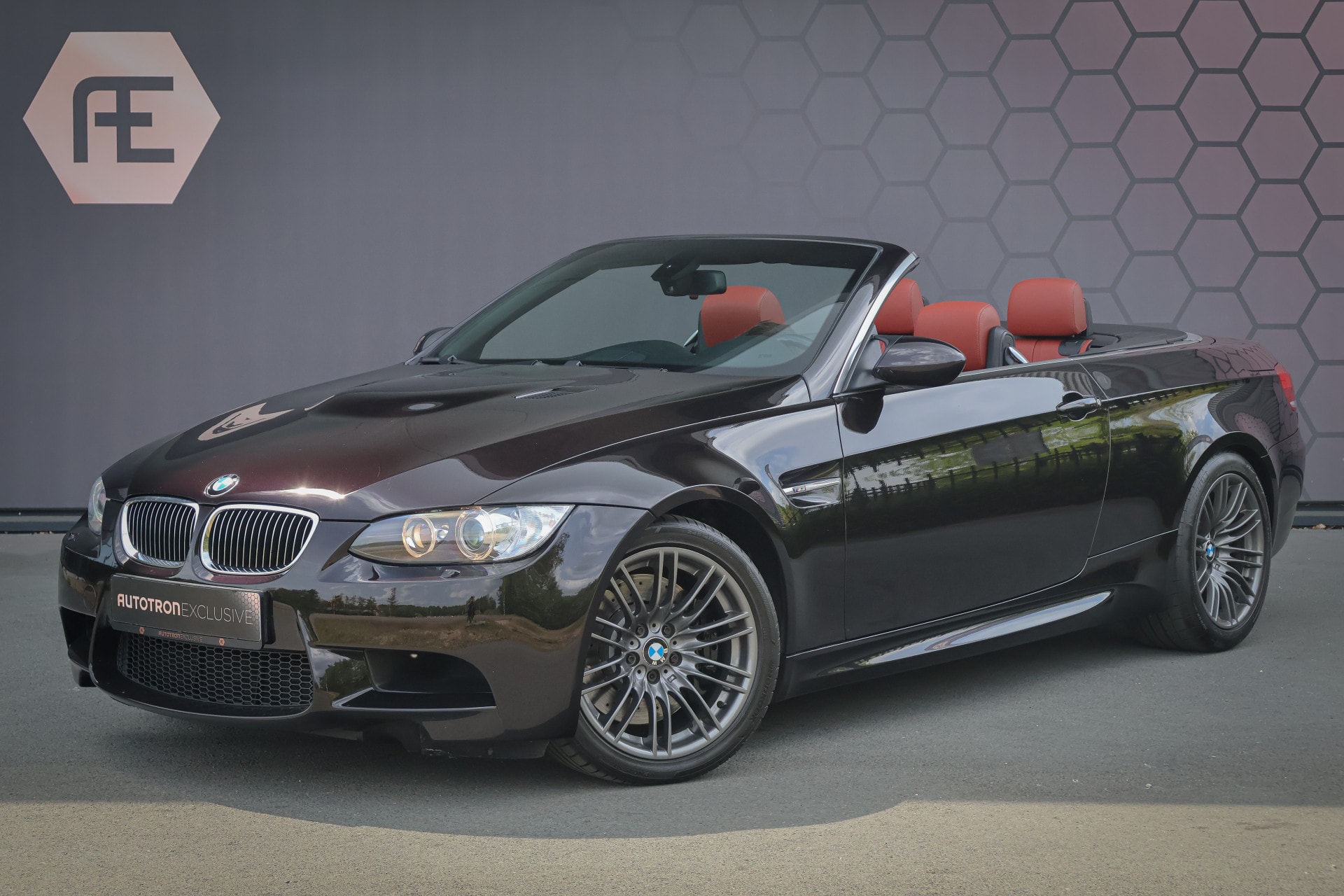 vehicle-image-1