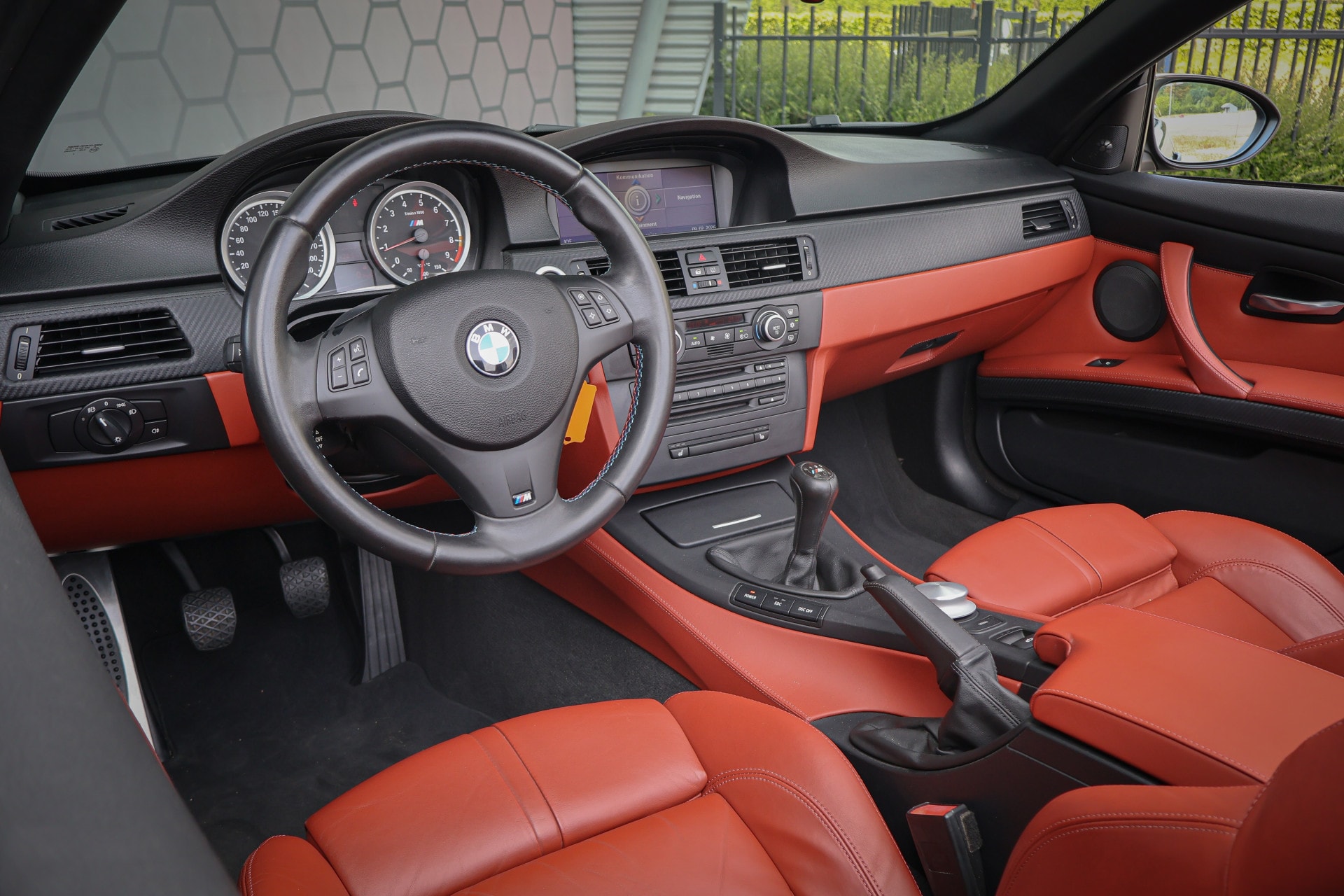 vehicle-image-3