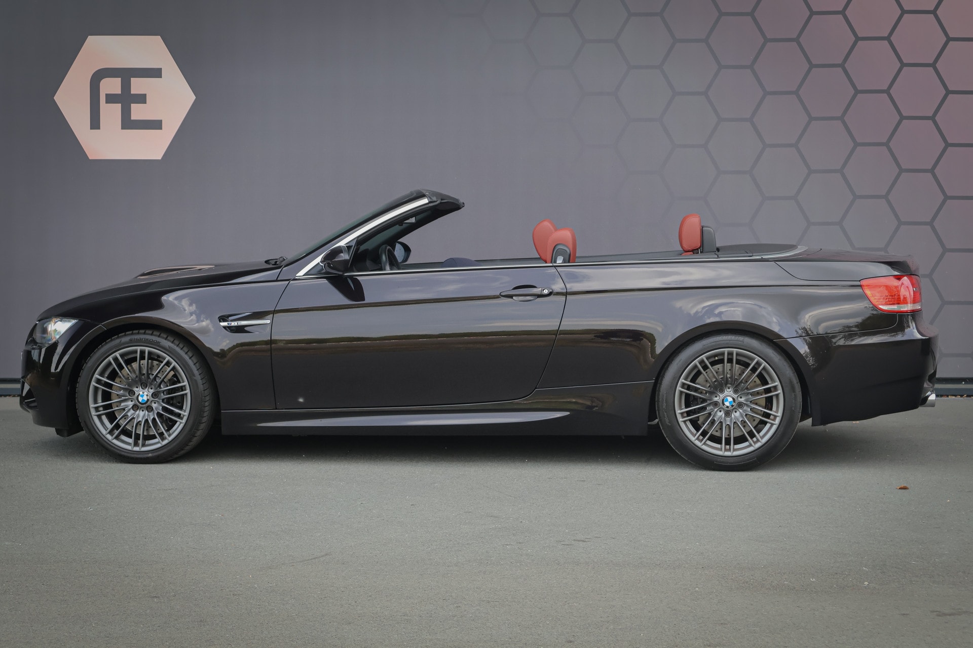 vehicle-image-5