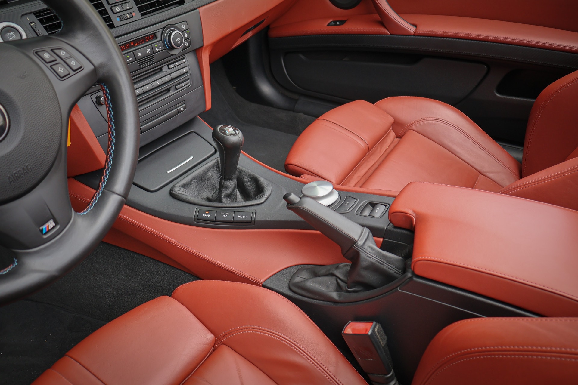 vehicle-image-6