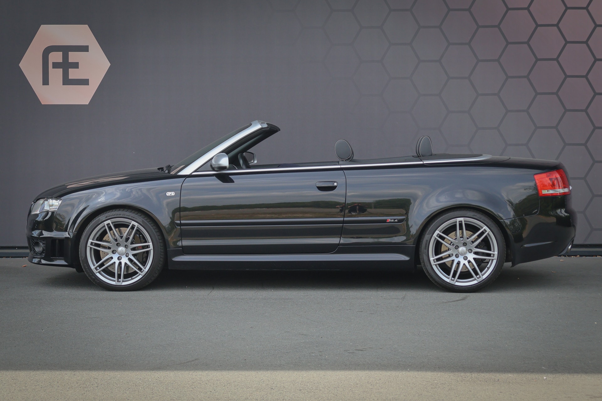 vehicle-image-5