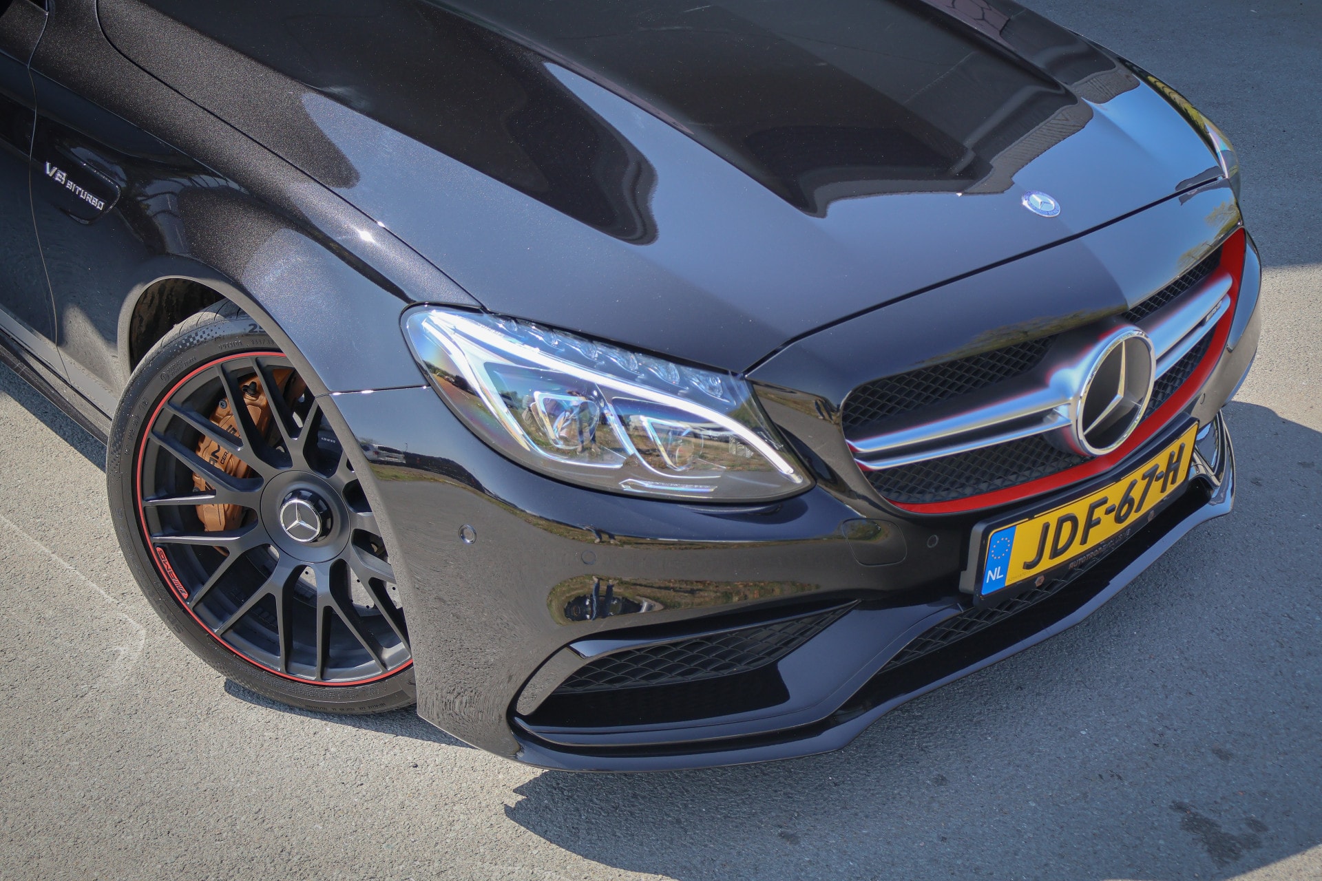 vehicle-image-23