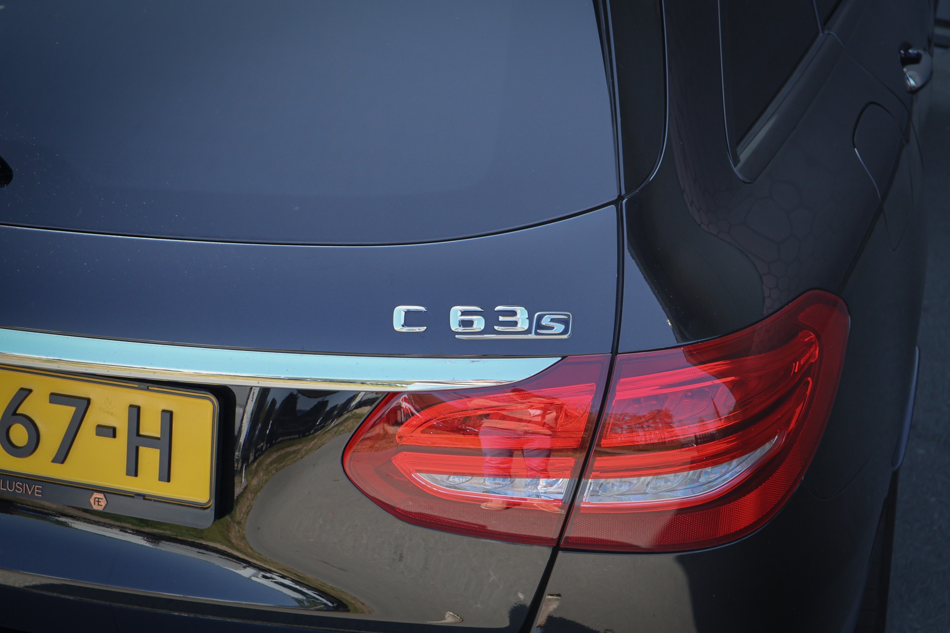 vehicle-image-24