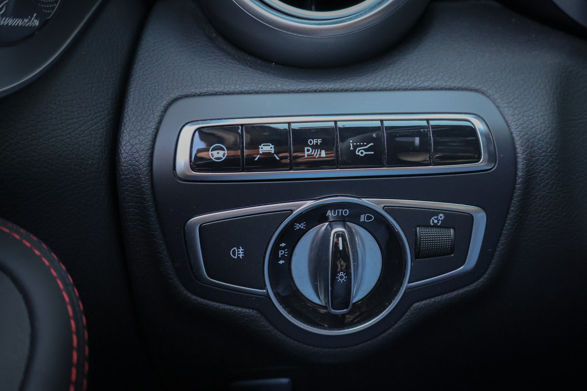 vehicle-image-26
