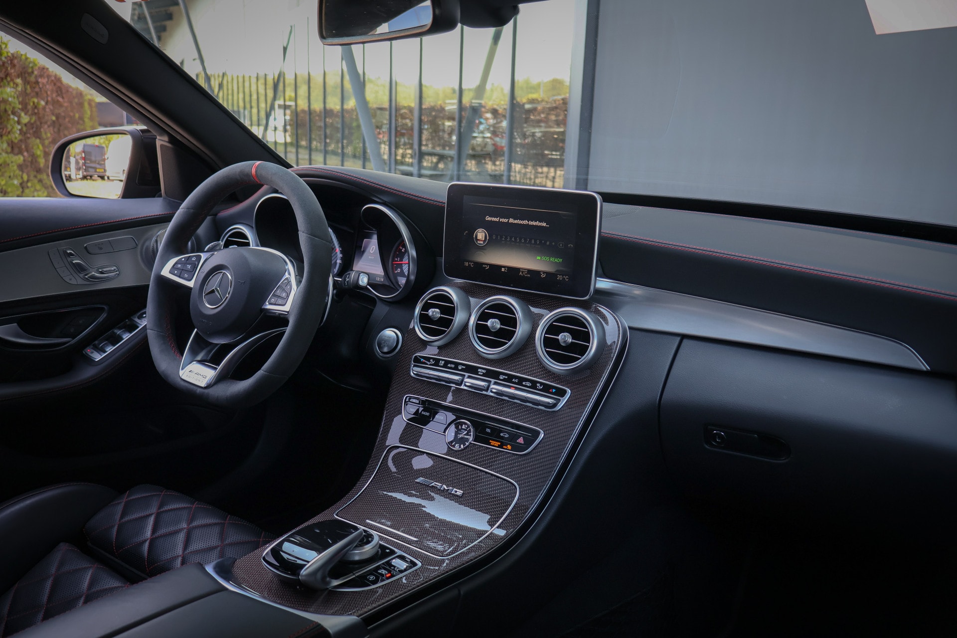 vehicle-image-4
