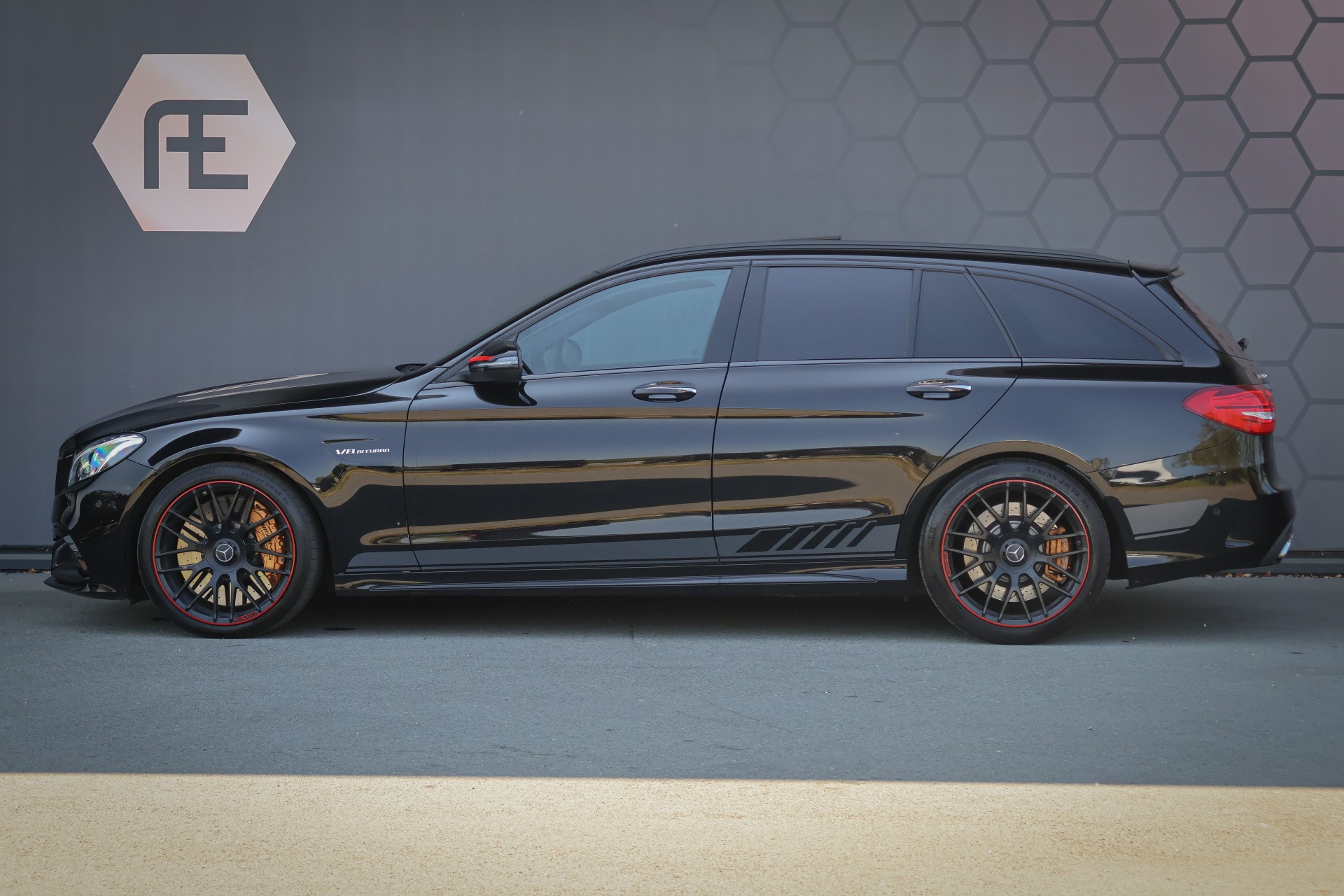 vehicle-image-5