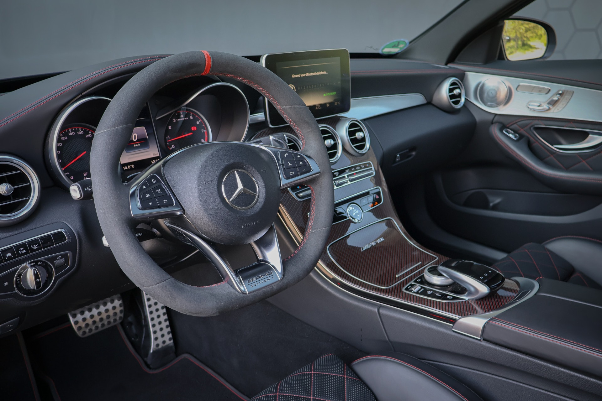 vehicle-image-6