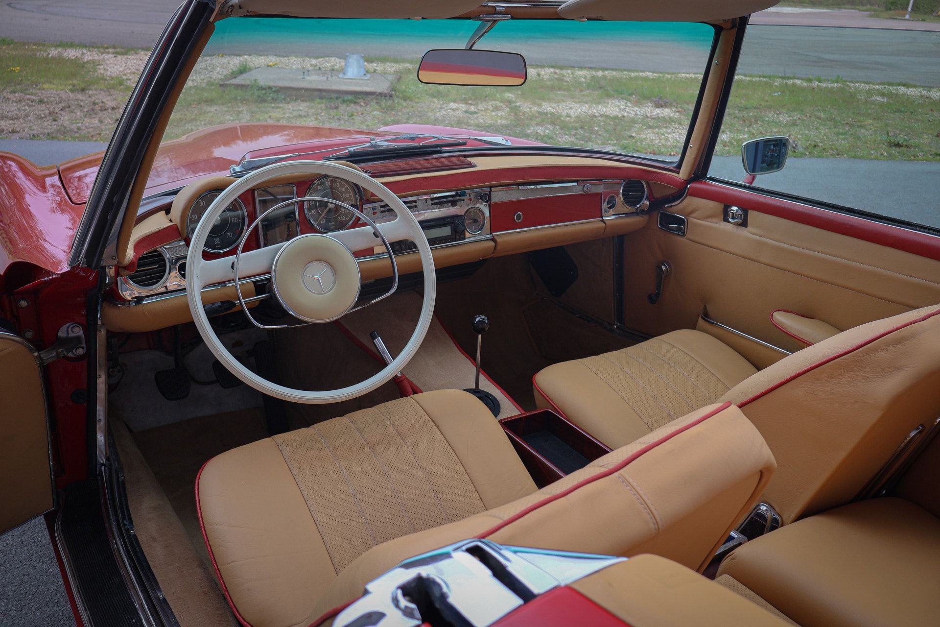 vehicle-image-3
