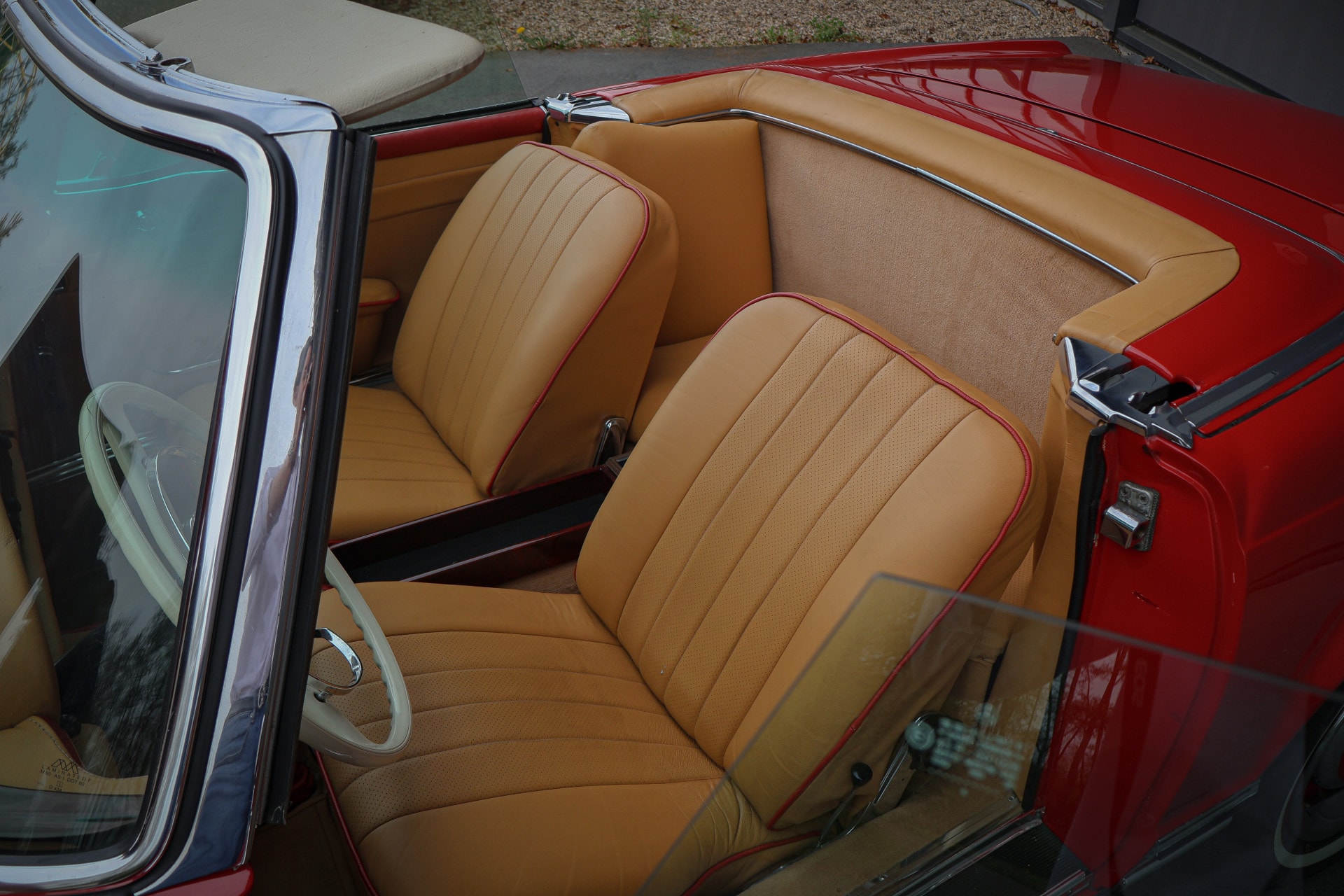 vehicle-image-4